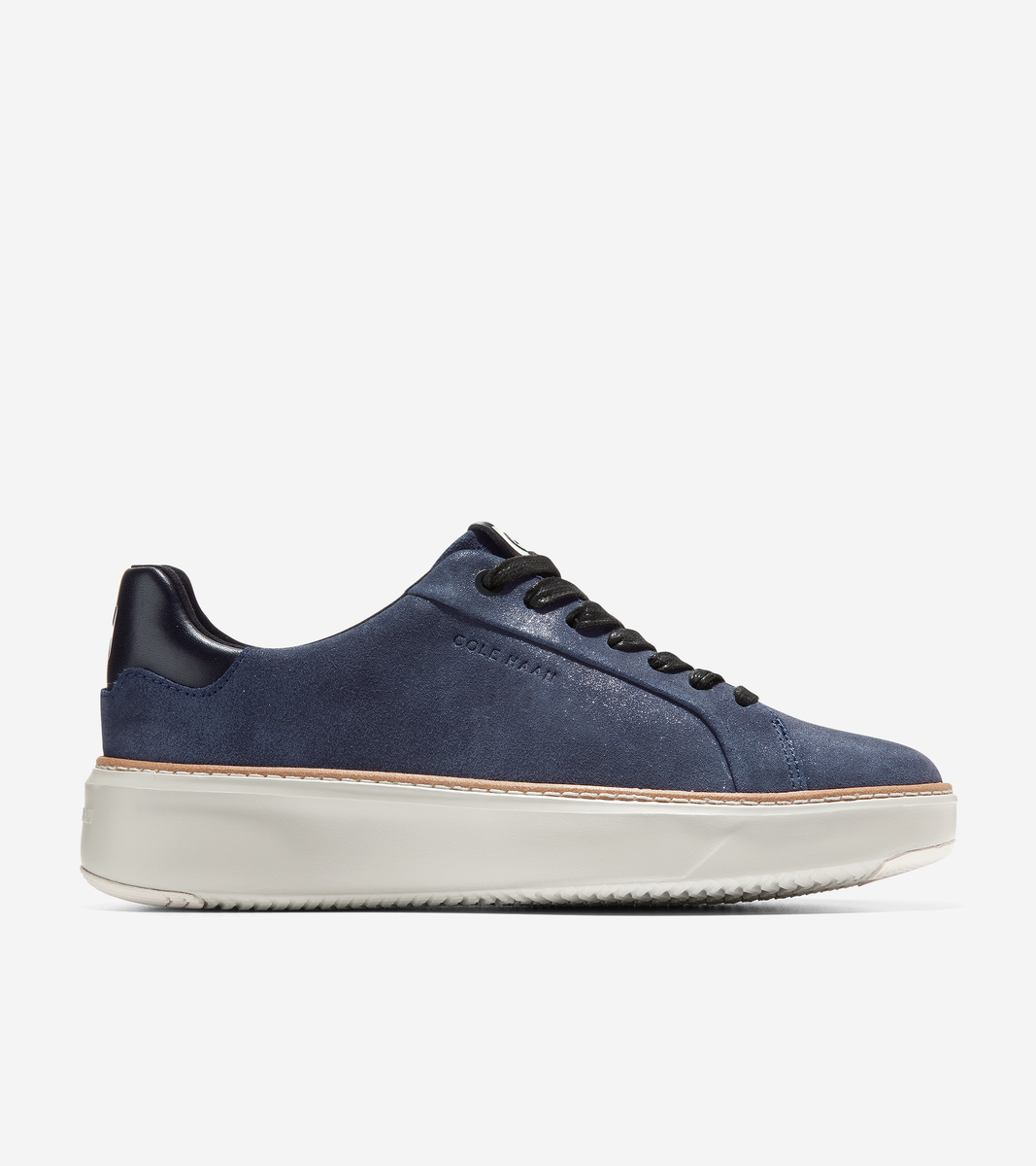 Mujer GrandPrø Topspin Sneakers | Cole Haan Colombia