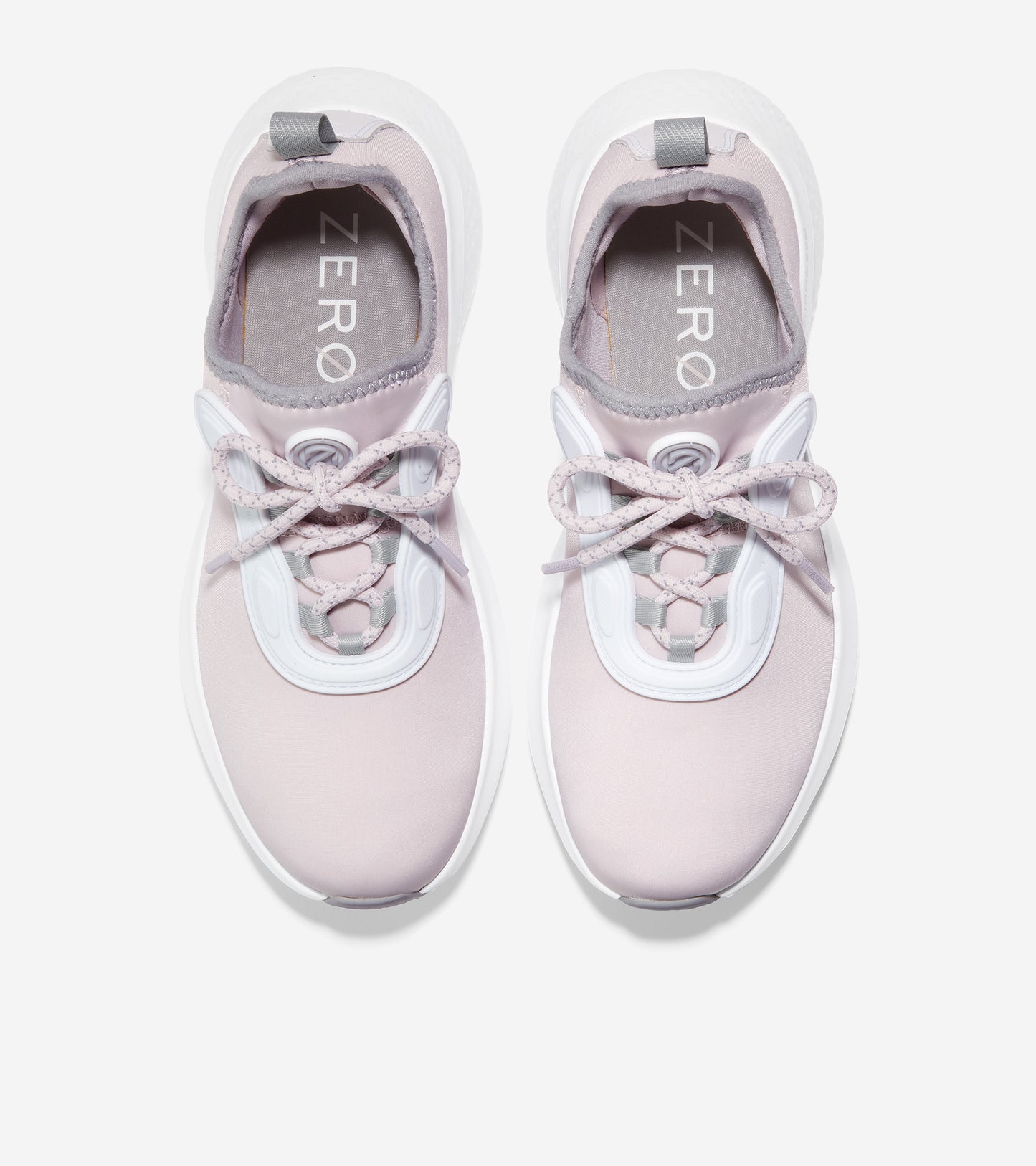 Mujer ZERØGRAND Changepace Sneaker