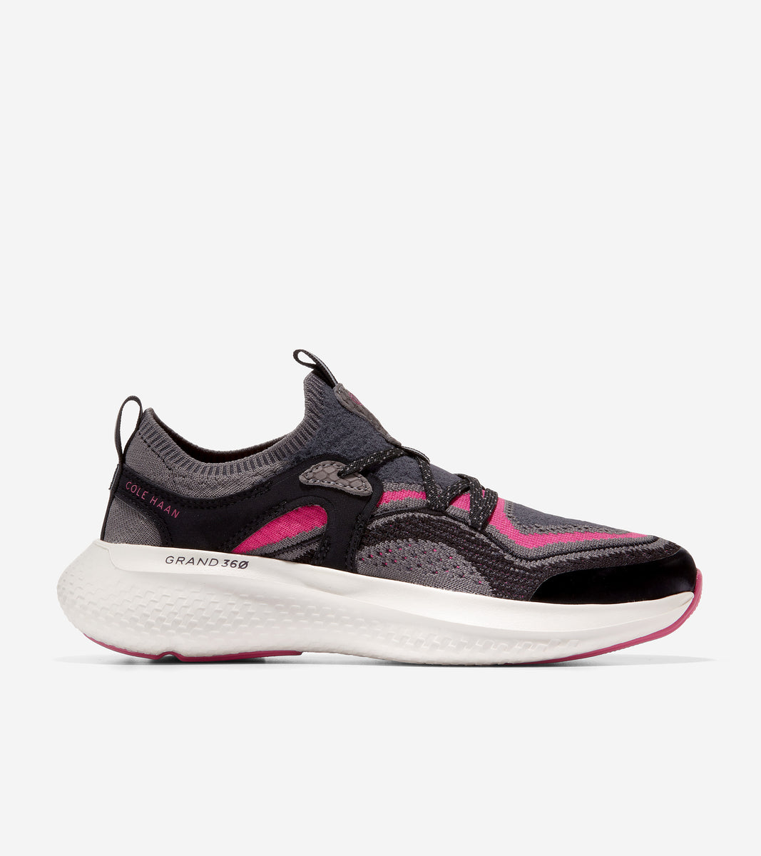 Mujer ZERØGRAND Outpace 2 SL Running Shoe