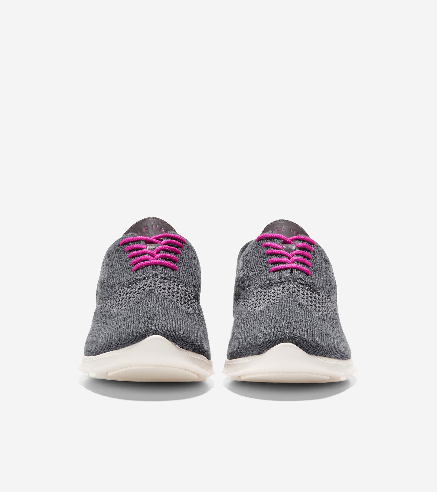 Mujer ZERØGRAND Stitchlite Oxford