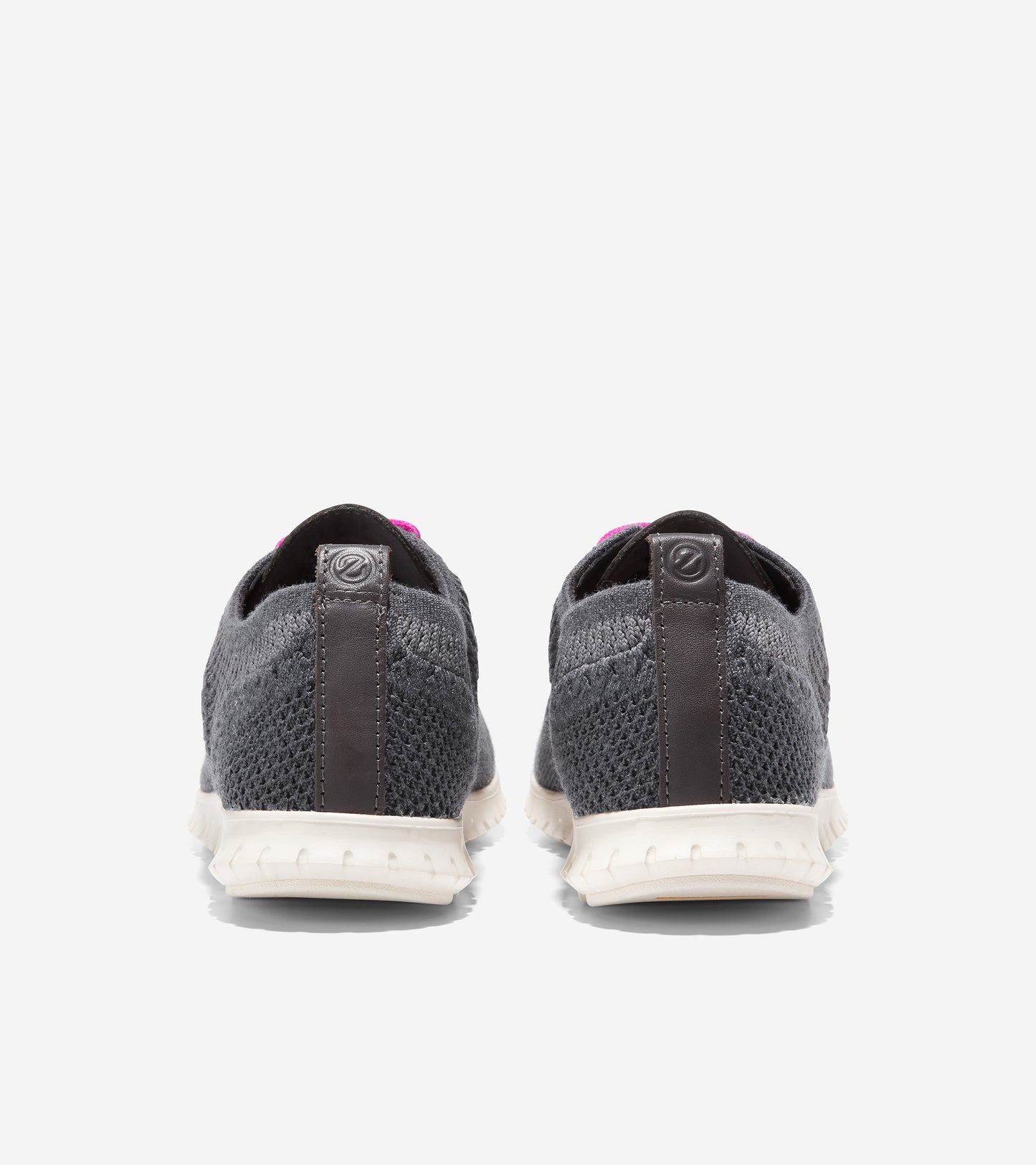 Mujer ZERØGRAND Stitchlite Oxford