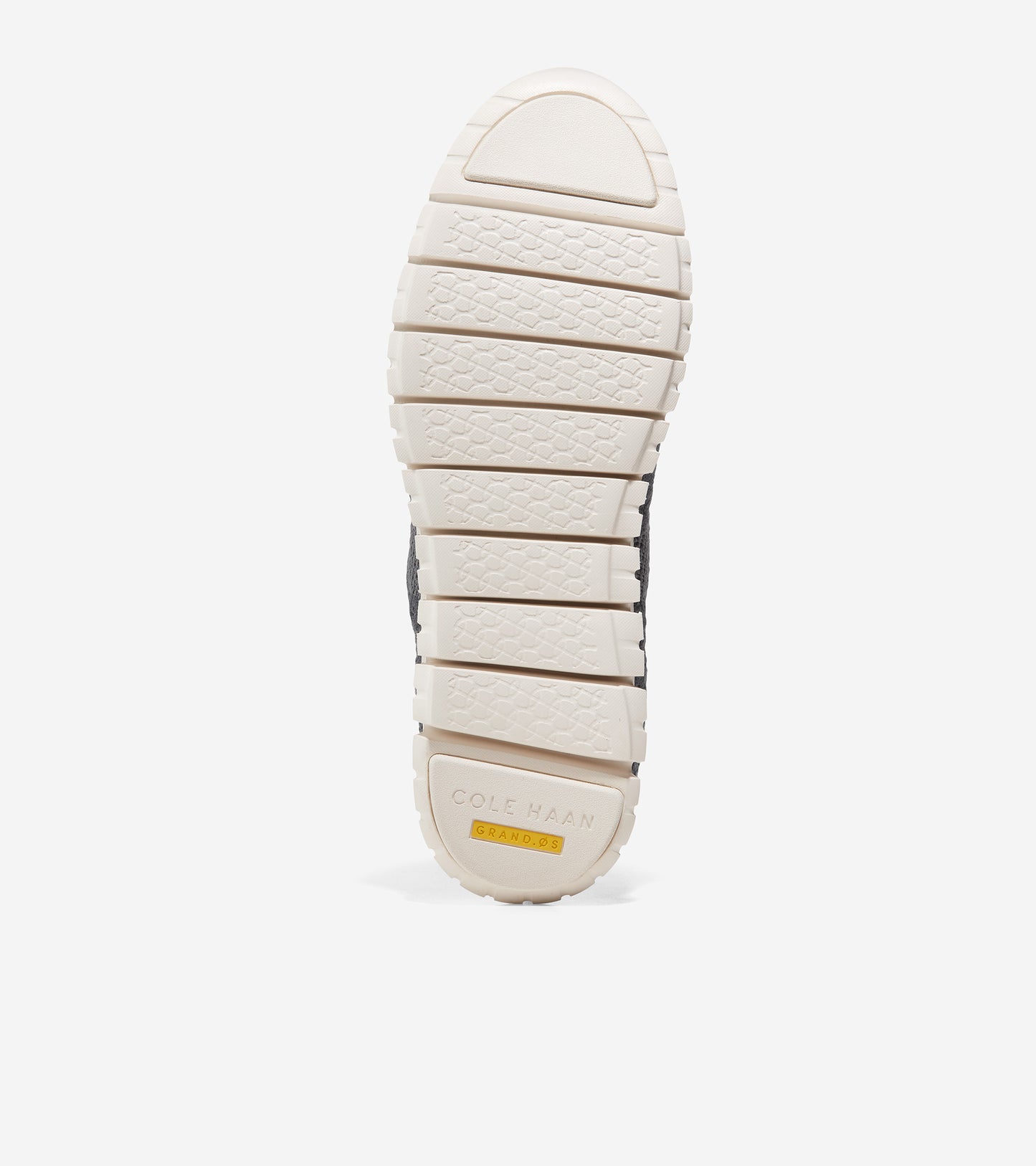 Mujer ZERØGRAND Stitchlite Oxford