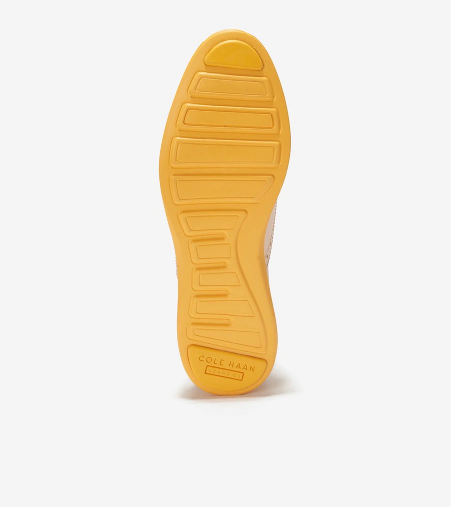 Mujer  ØriginalGrand Wingtip Oxford