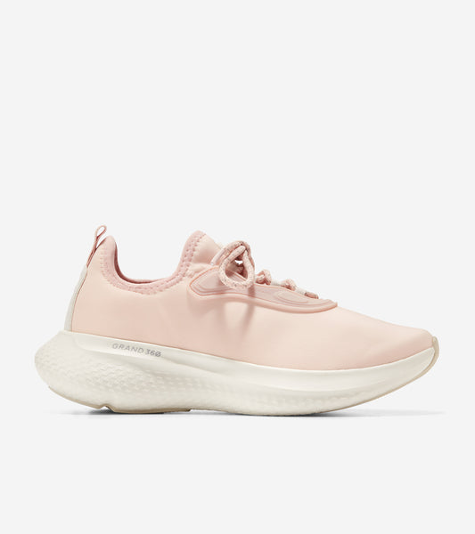 Tenis ZERØGRAND Changepace Sneaker Mujer | Cole Haan Colombia