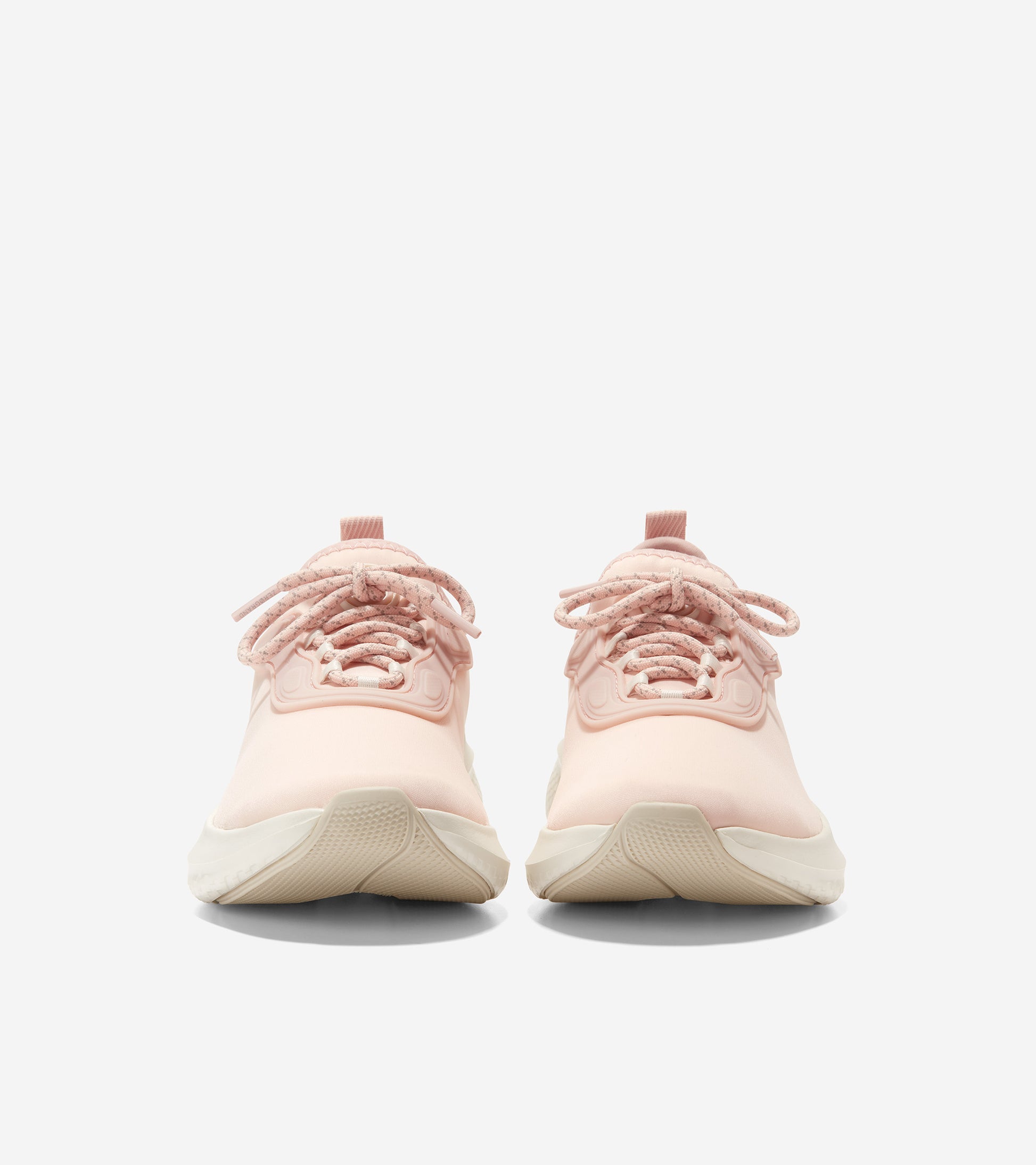 Tenis ZERØGRAND Changepace Sneaker Mujer | Cole Haan Colombia