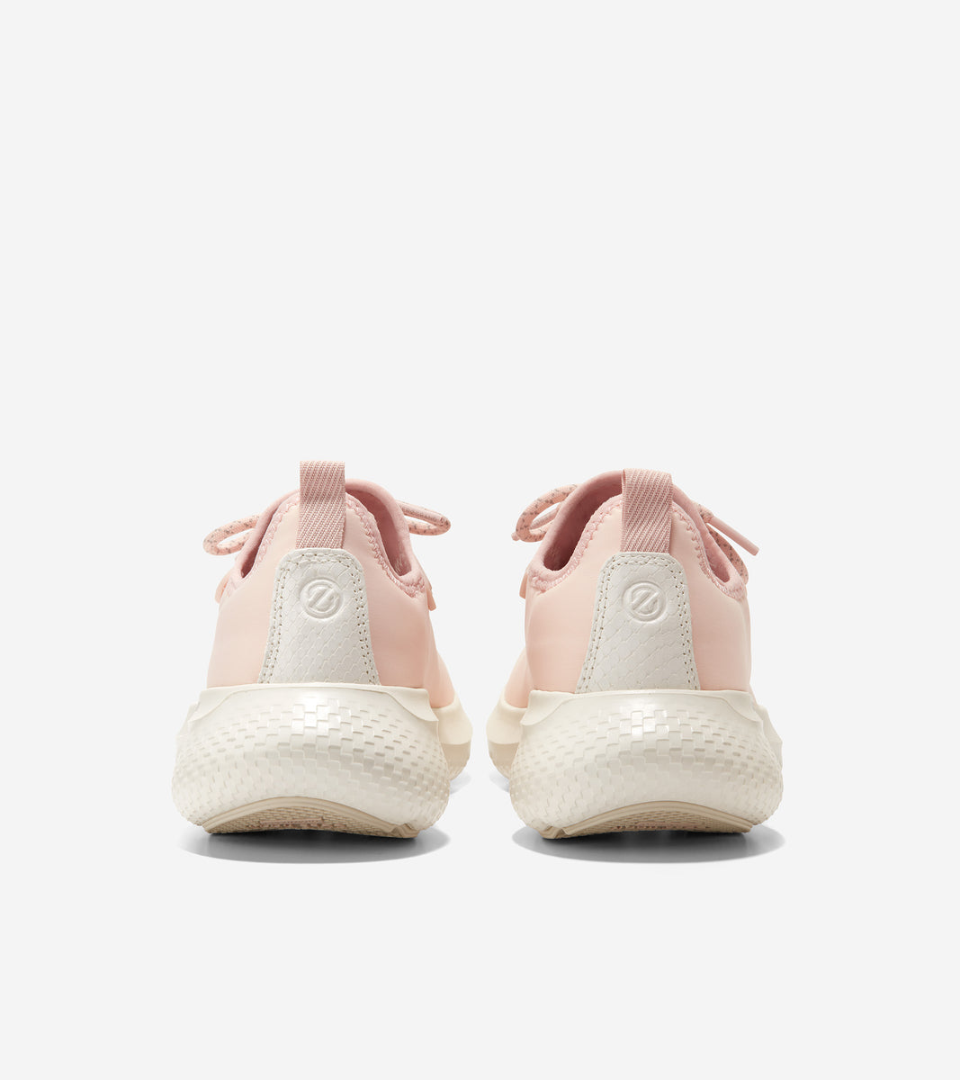 Tenis ZERØGRAND Changepace Sneaker Mujer | Cole Haan Colombia