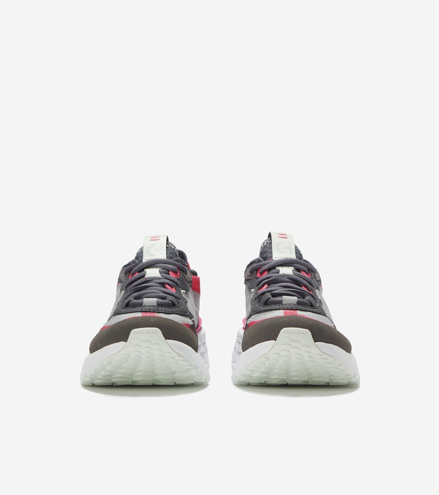 Mujer 5.ZERØGRAND Running Shoes