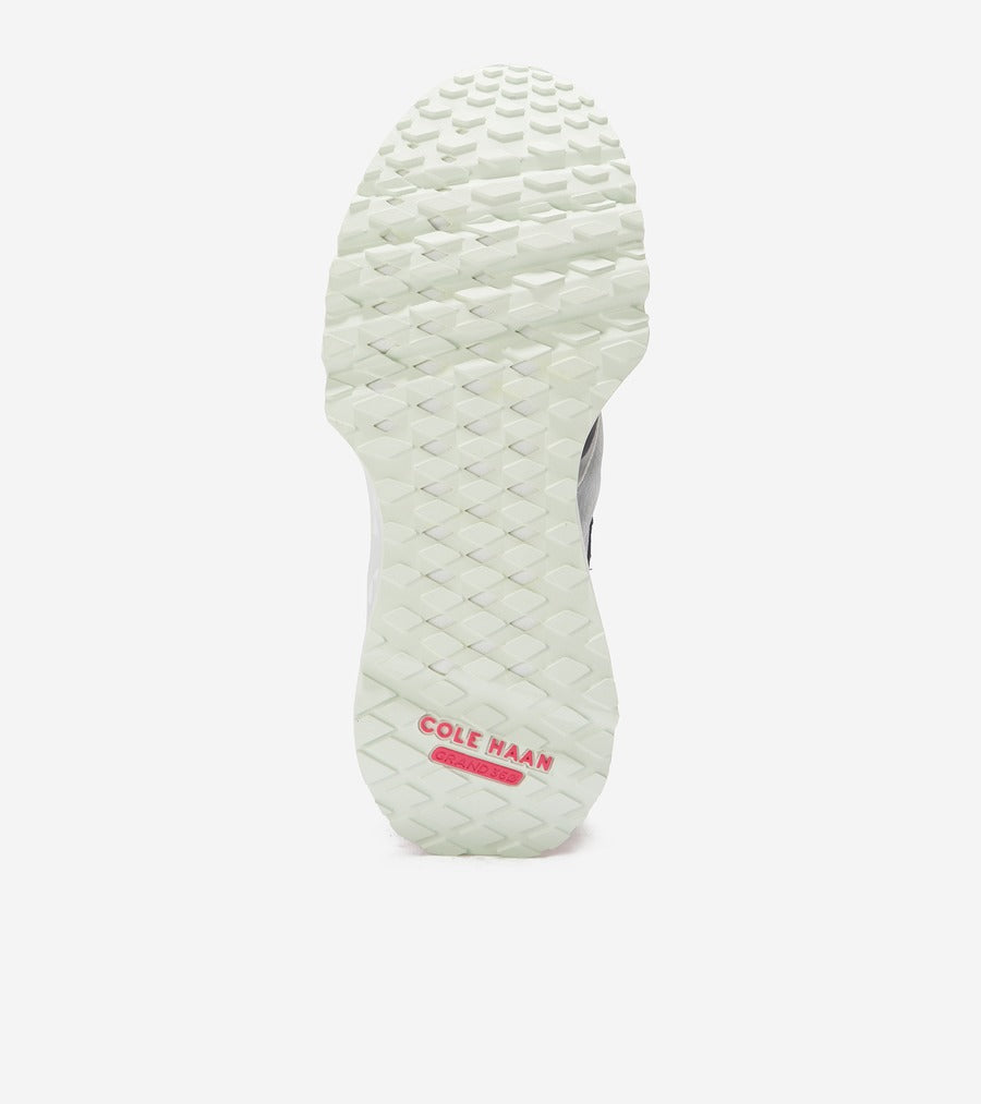 Mujer 5.ZERØGRAND Running Shoes