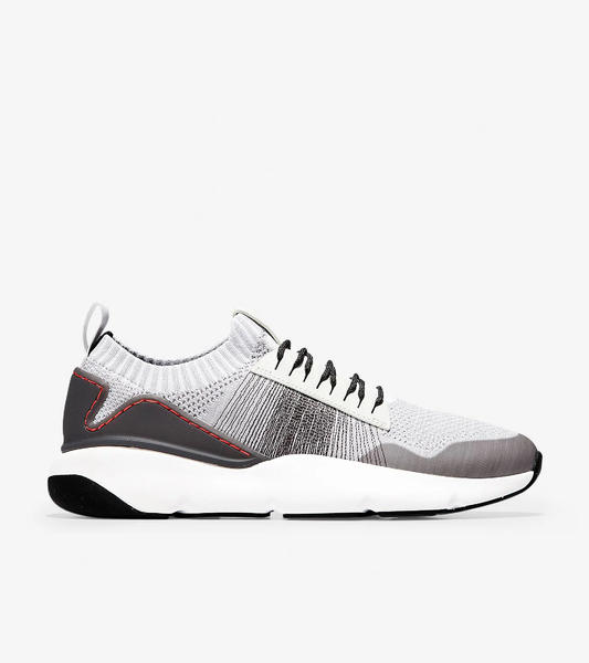 Hombre ZERØGRAND All-Day Trainer