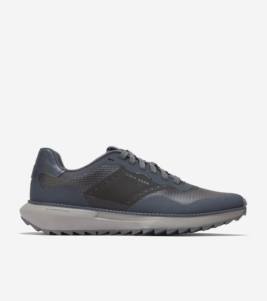 Hombre GrandPrø Ashland Golf Sneakers