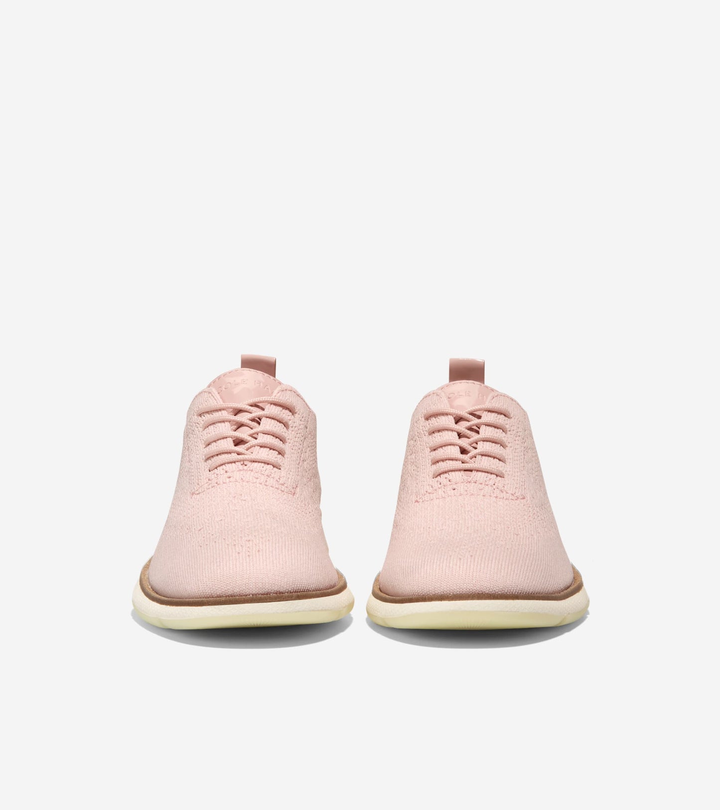 Women's 4.ZERØGRAND Oxford Zapatos Mujer 4.ZERØGRAND Oxford | Cole Haan Colombia Oficial