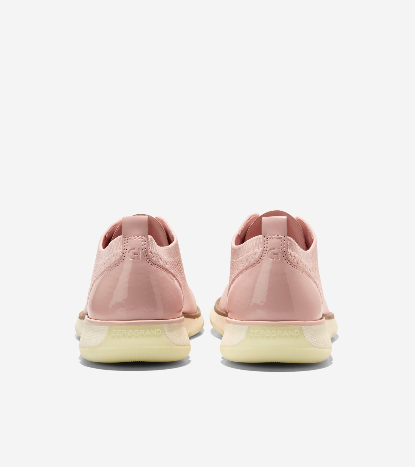 Women's 4.ZERØGRAND Oxford Zapatos Mujer 4.ZERØGRAND Oxford | Cole Haan Colombia Oficial