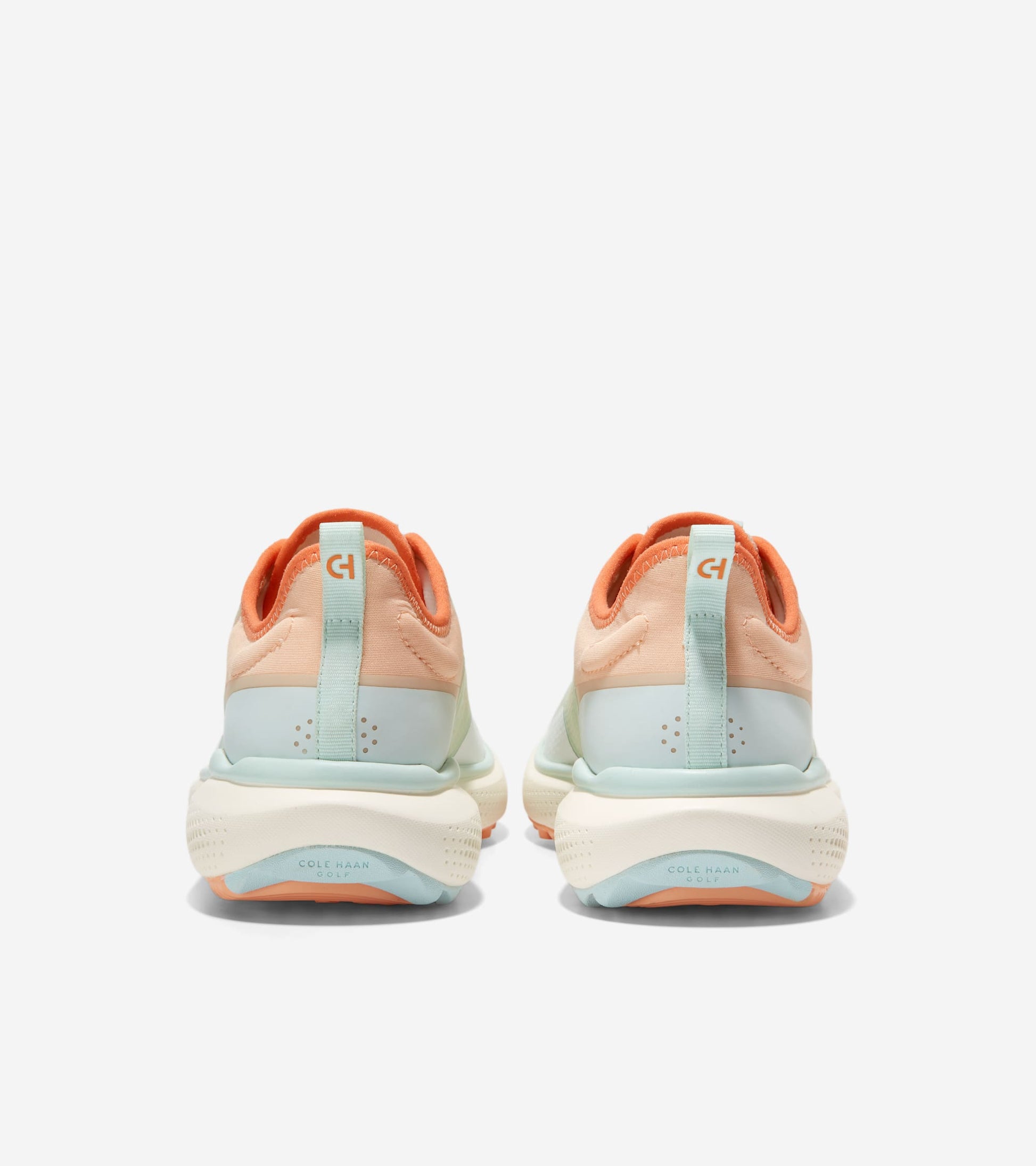 W26782:IVORY/OPTIC WHITE/BLUE GLASS/PEACH