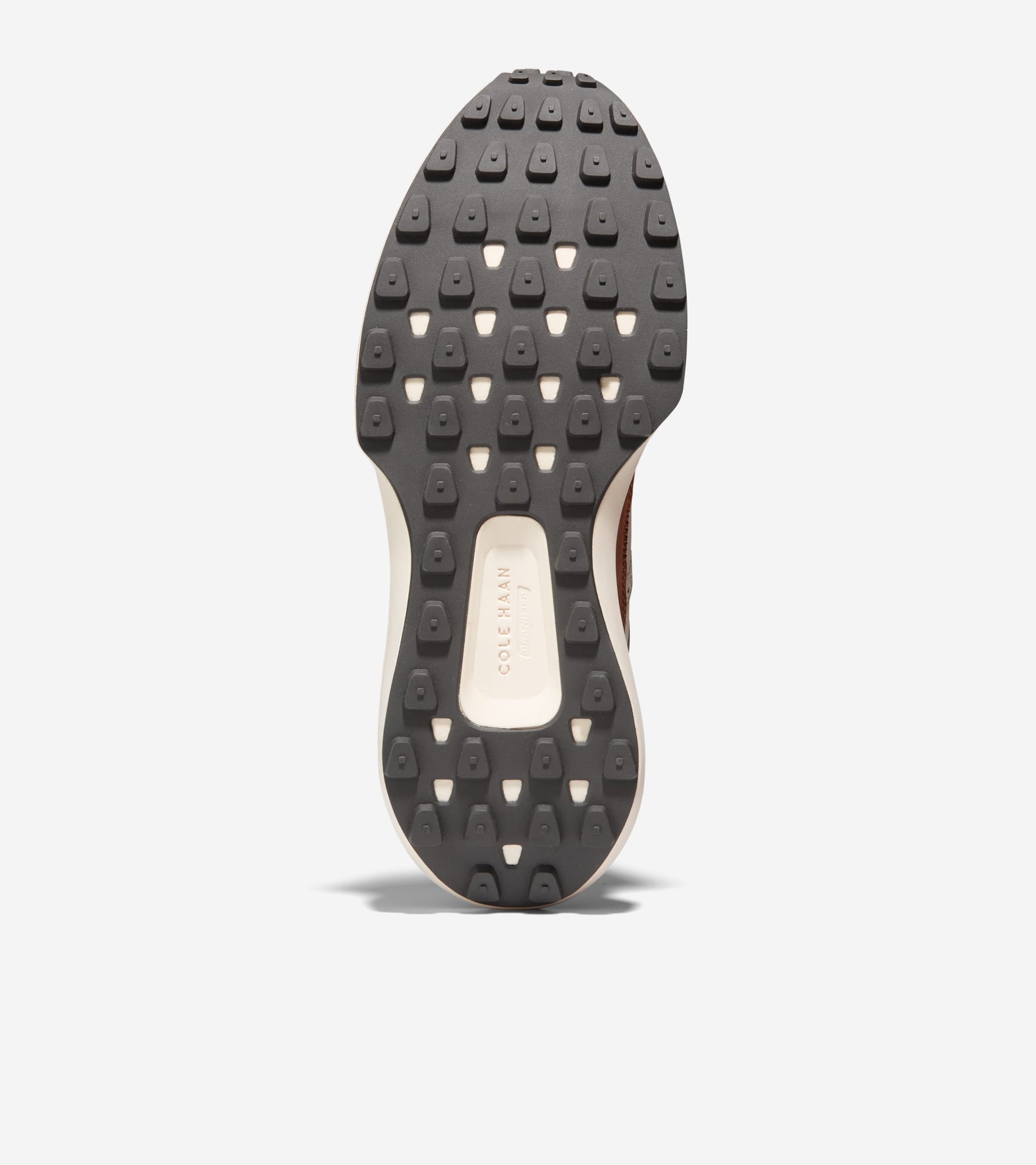 Sneaker Para Hombre GrandPrø Ashland | Cole Haan Colombia