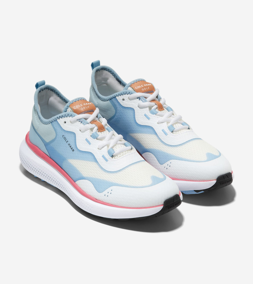 W26783:OPTIC WHITE/BLUE BELL/SUN KISSED CORAL