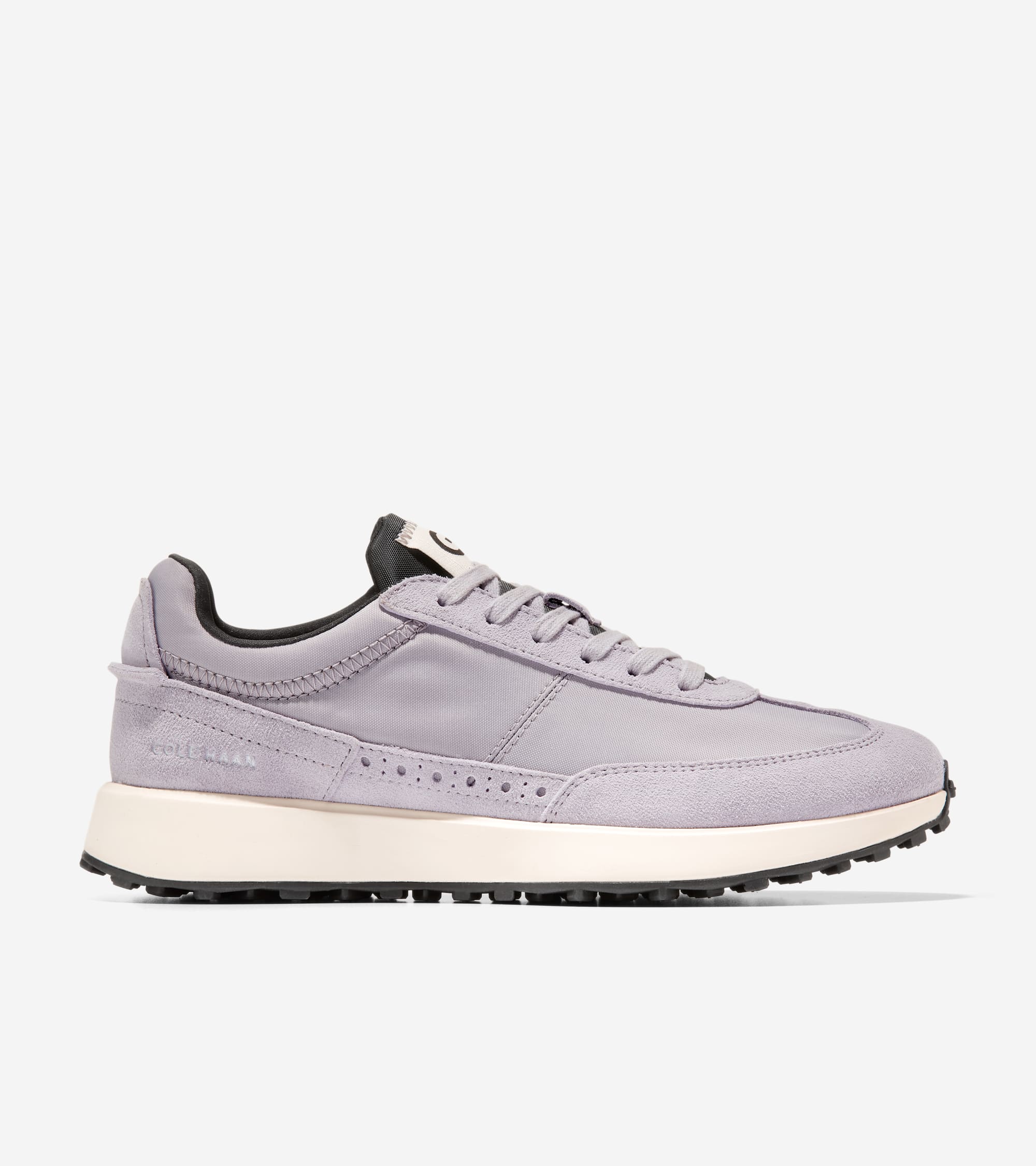 C37500:DAPPLE GRAY/IVORY