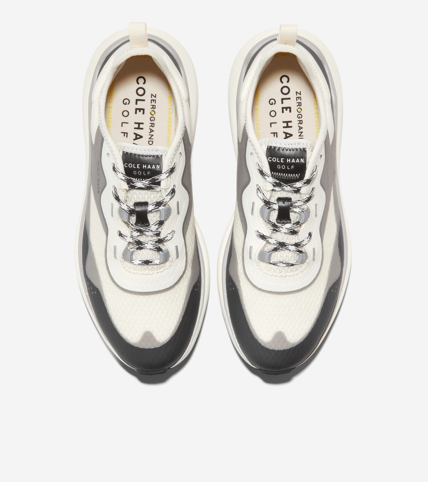 W29348:IVORY/BLACK/IVORY