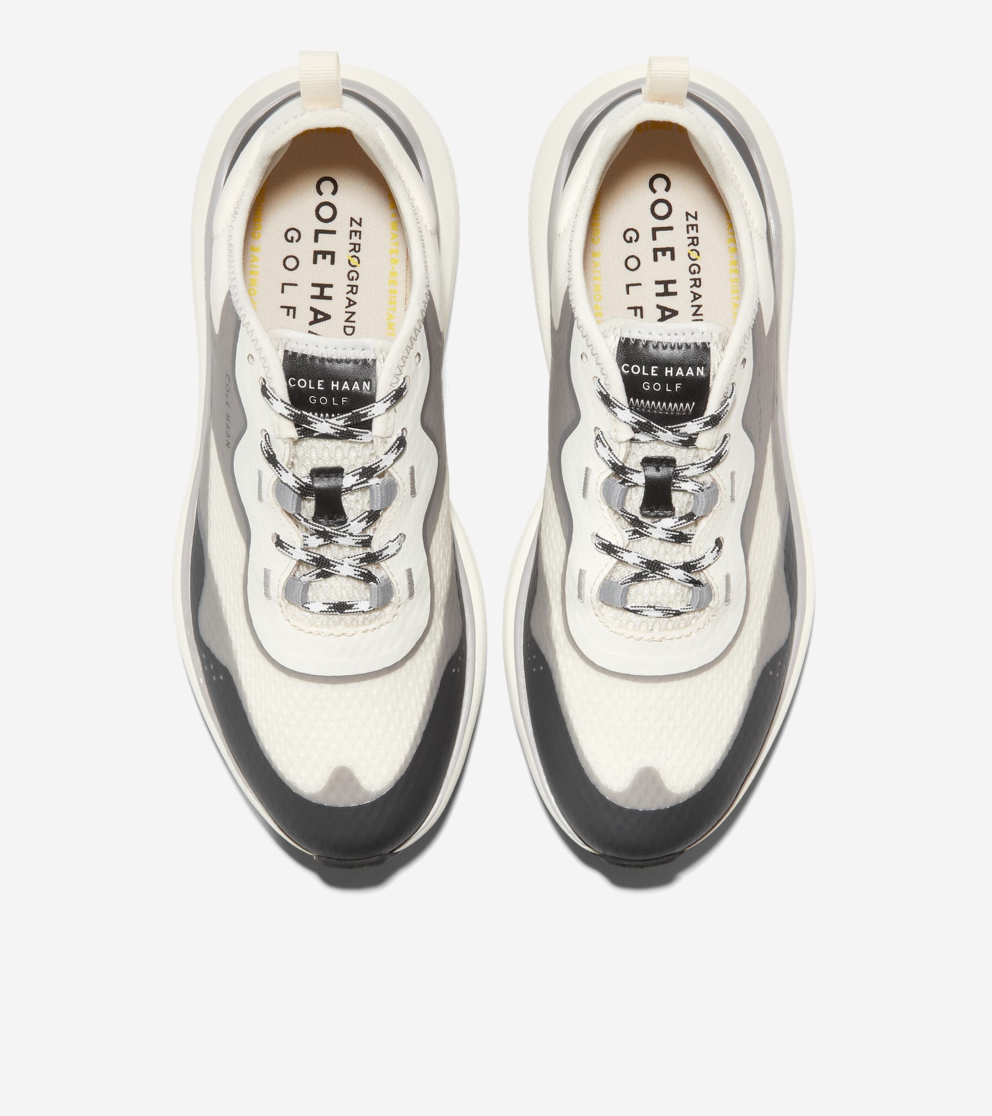 W29348:IVORY/BLACK/IVORY