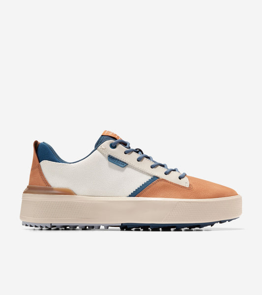 C37504:IVORY/CH NATURAL TAN/BIRCH
