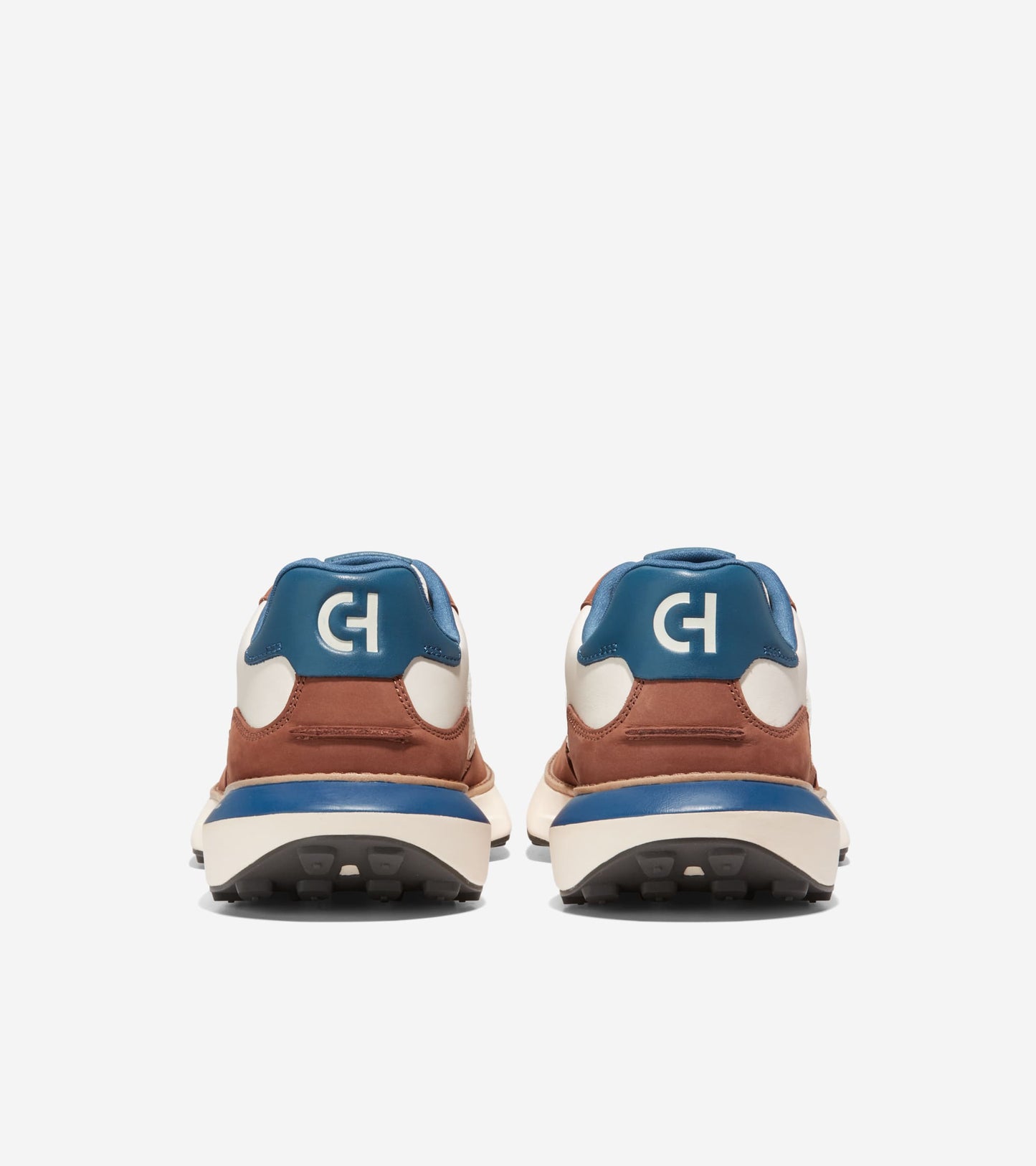Sneaker Para Hombre GrandPrø Ashland | Cole Haan Colombia