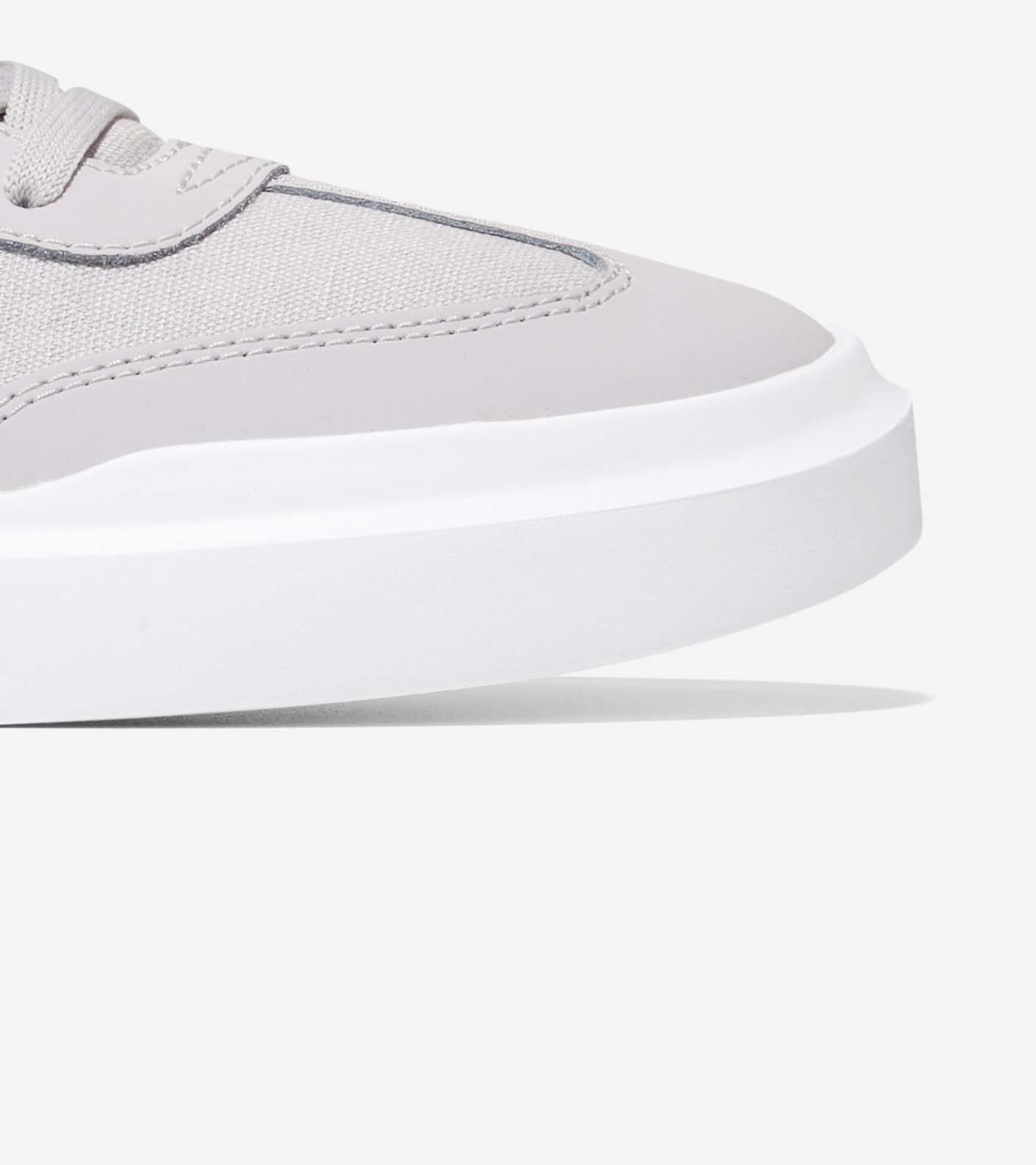 C36747:MICROCHIP/OPTIC WHITE