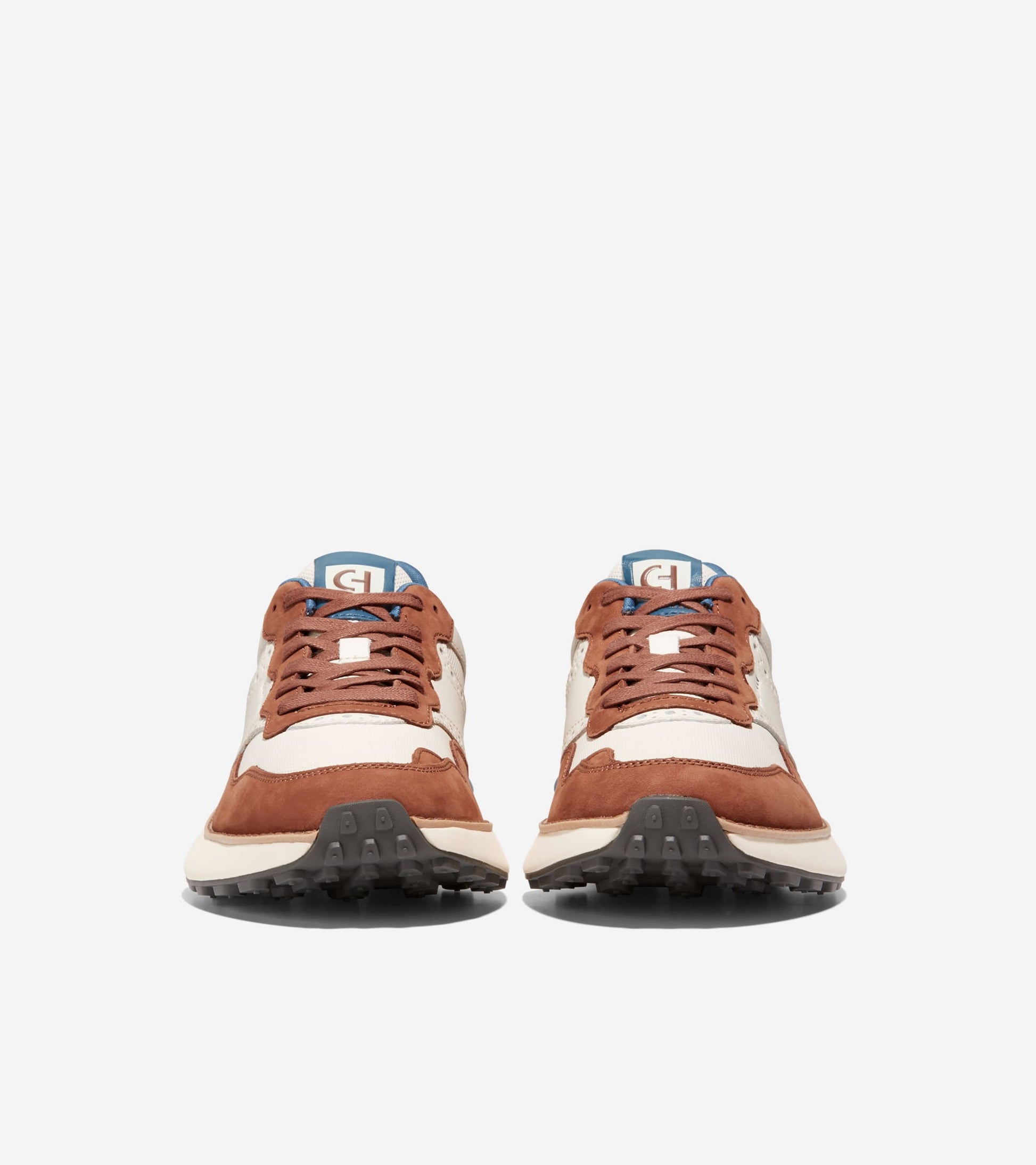 Sneaker Para Hombre GrandPrø Ashland | Cole Haan Colombia