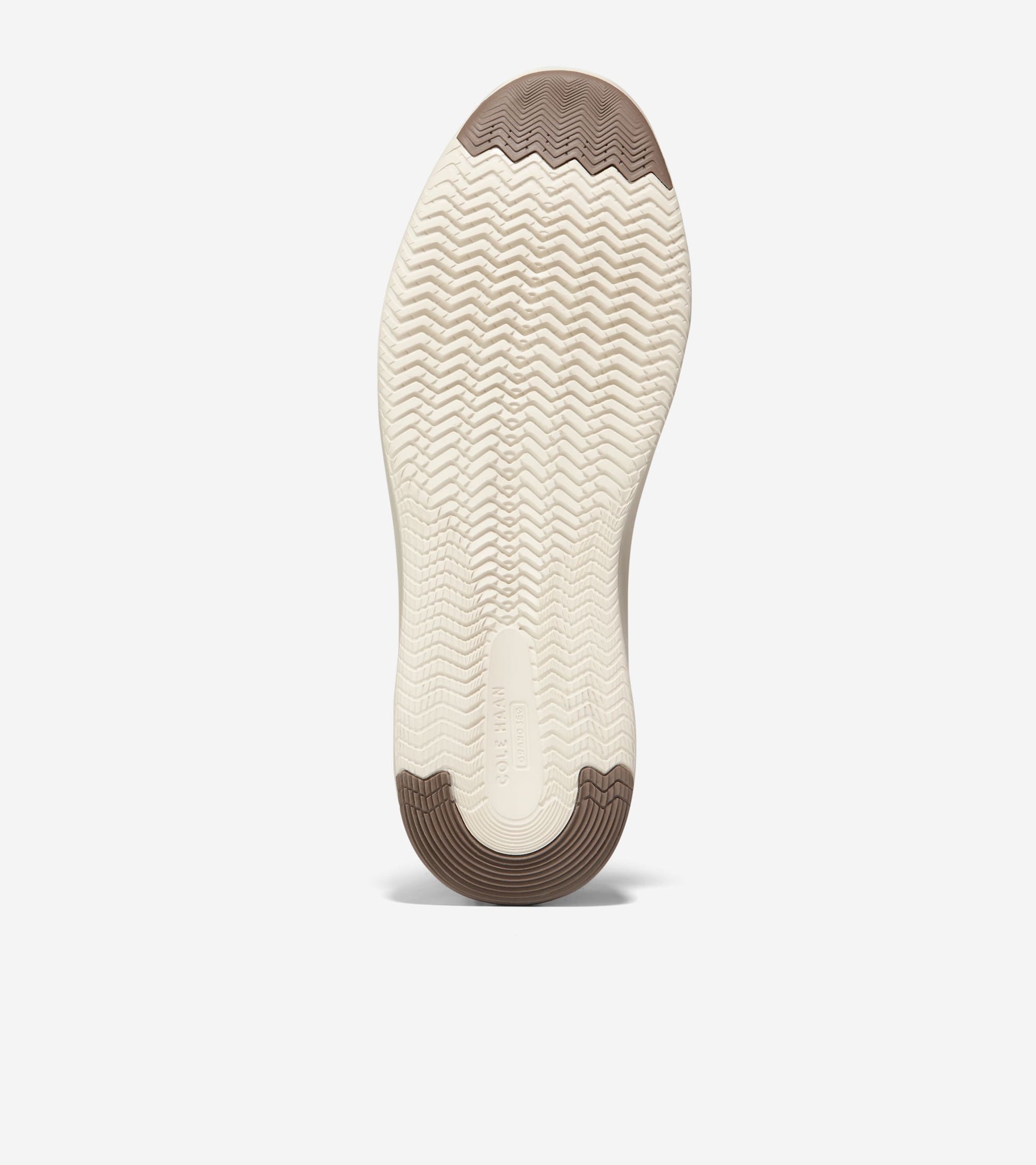 C38670:IVORY/CH IRISH COFFEE/BIRCH