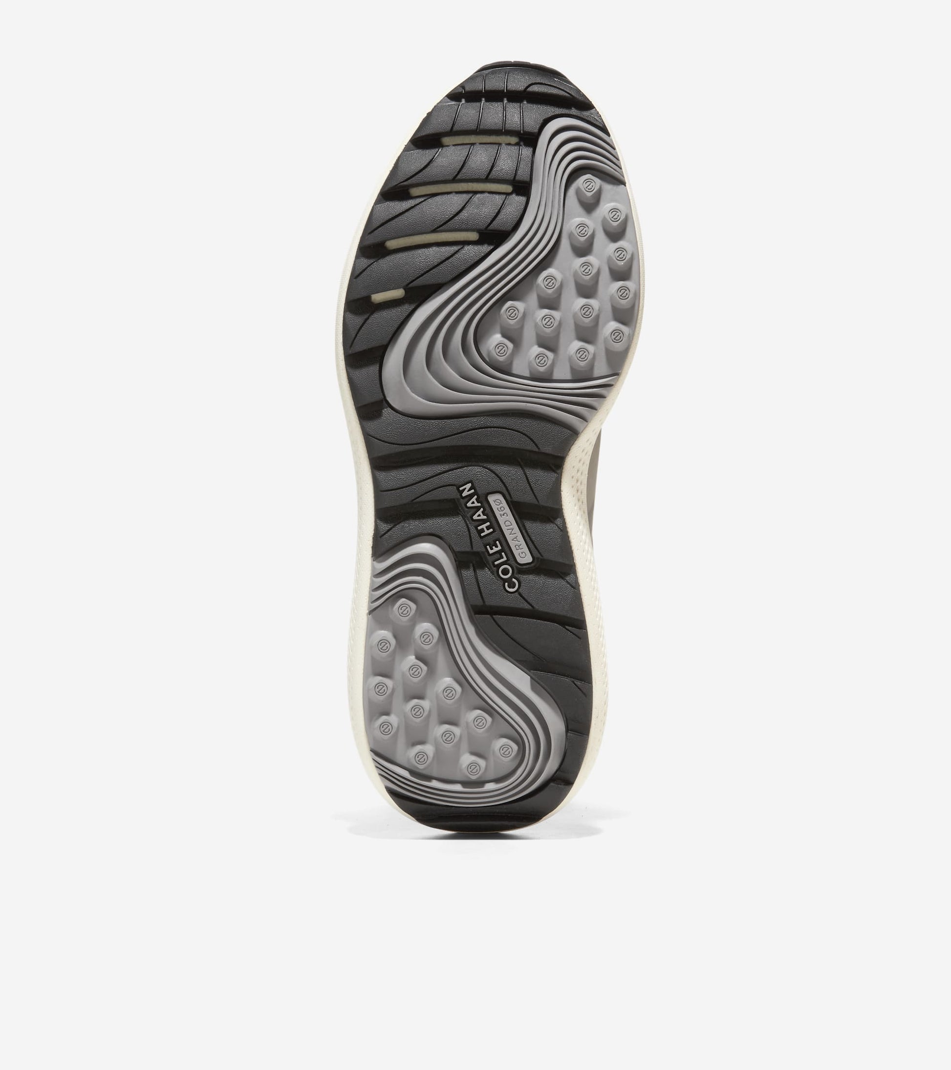 W29348:IVORY/BLACK/IVORY