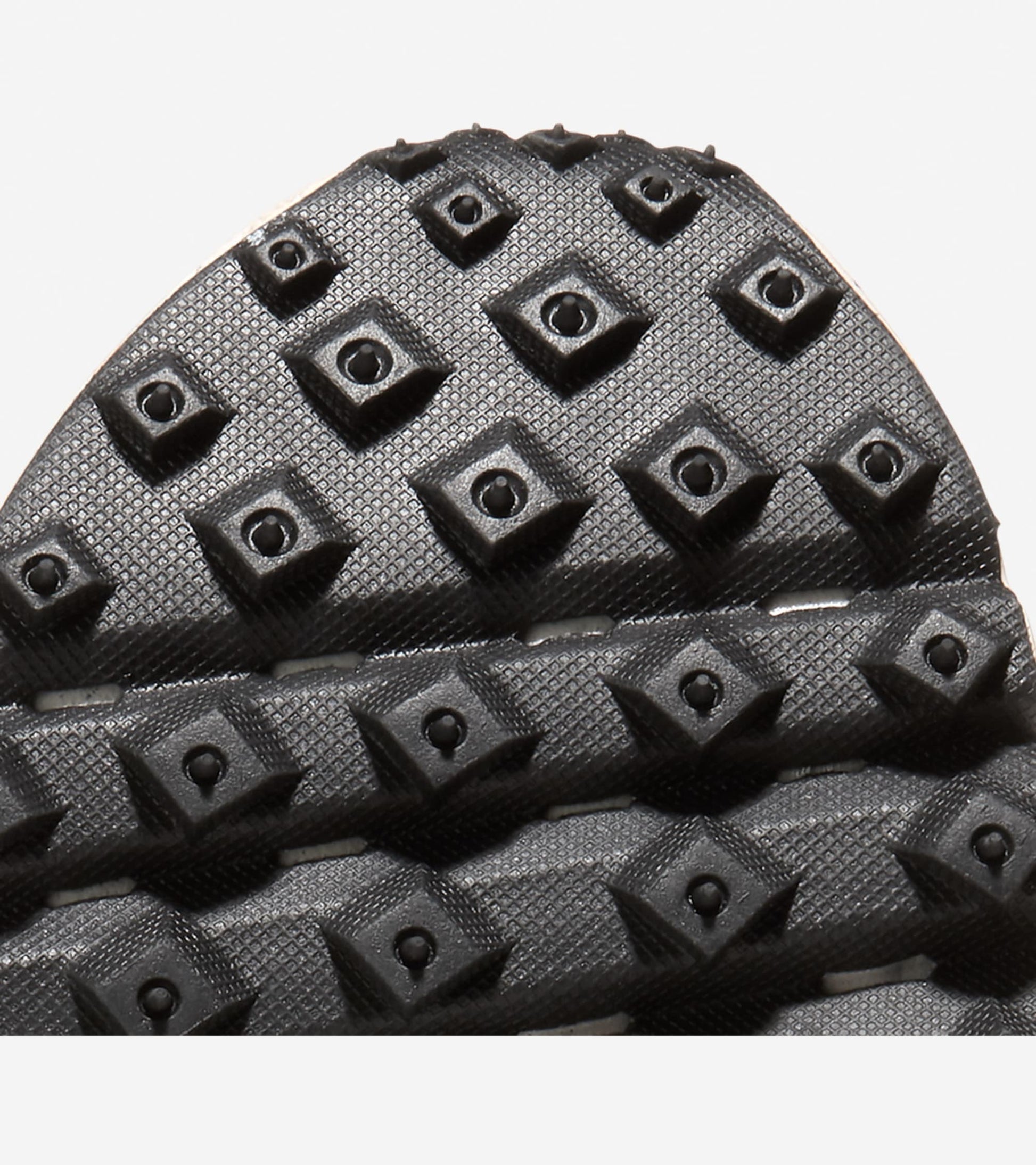 C38457:BLACK/SAFARI PRINT/IVORY