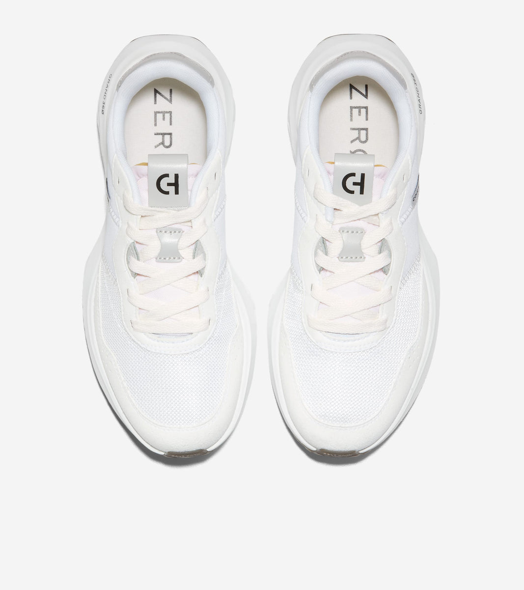 W26774:OPTIC WHITE/HARBOR MIST/OPTIC WHITE