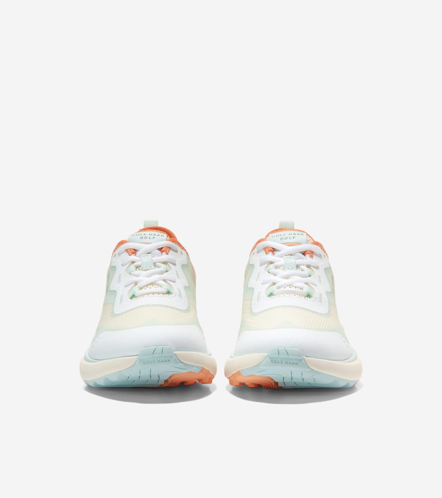 W26782:IVORY/OPTIC WHITE/BLUE GLASS/PEACH
