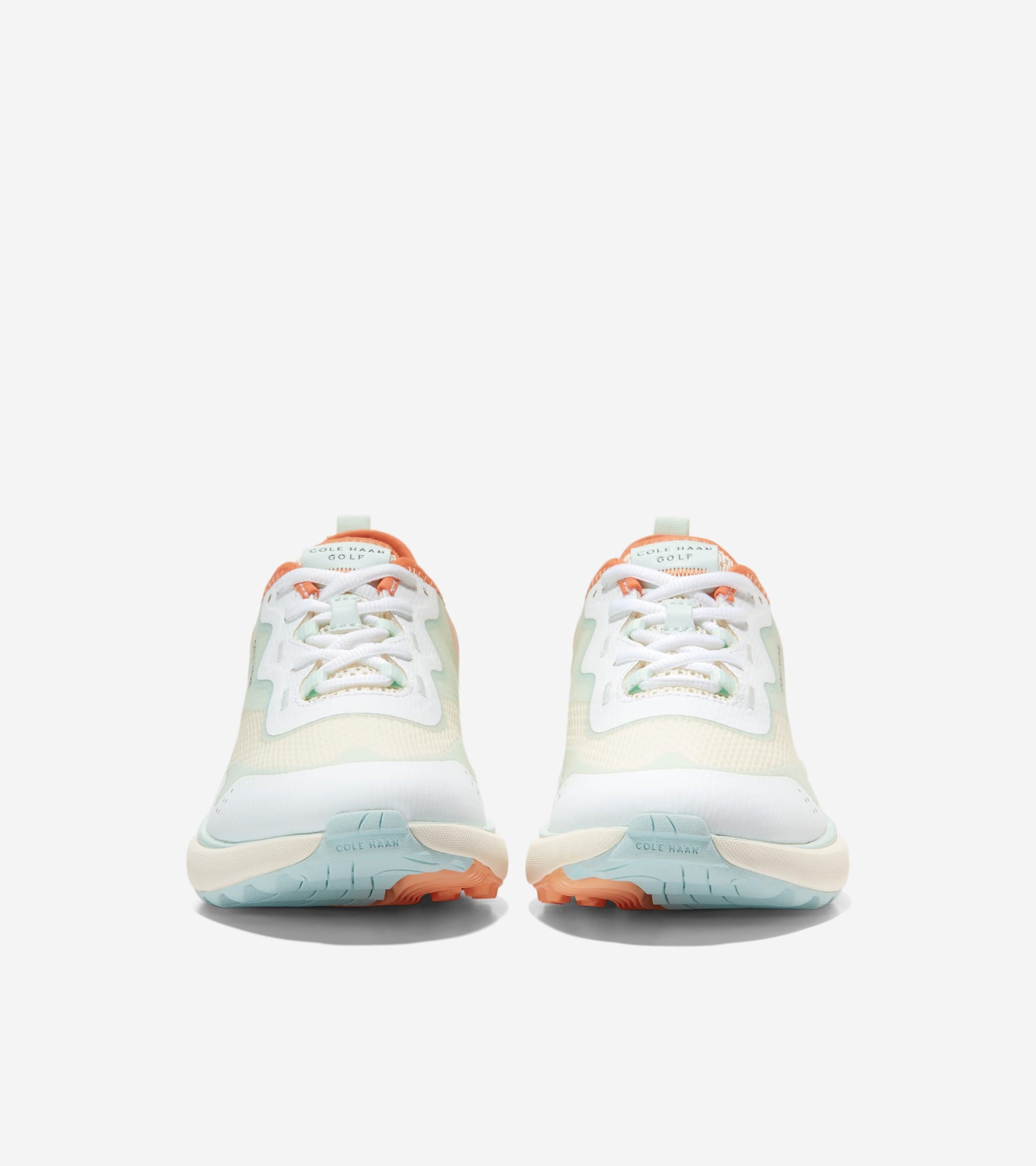 W26782:IVORY/OPTIC WHITE/BLUE GLASS/PEACH