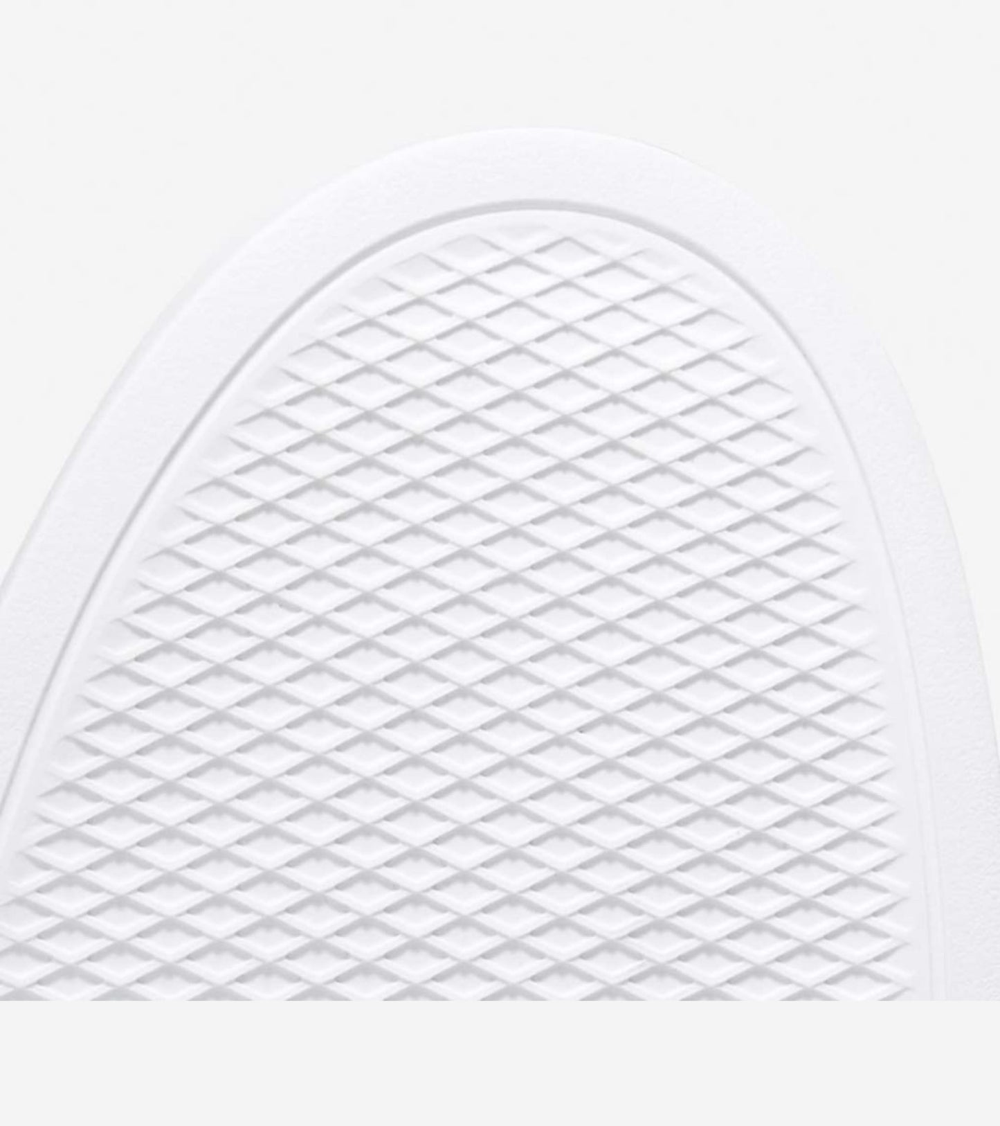 C36747:MICROCHIP/OPTIC WHITE