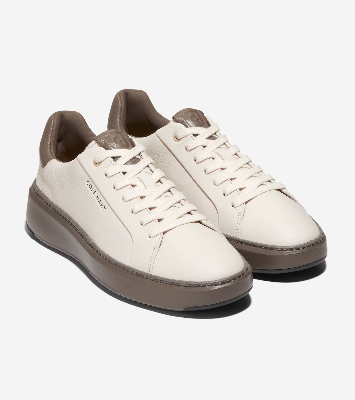 C38427:BIRCH/CH TRUFFLE