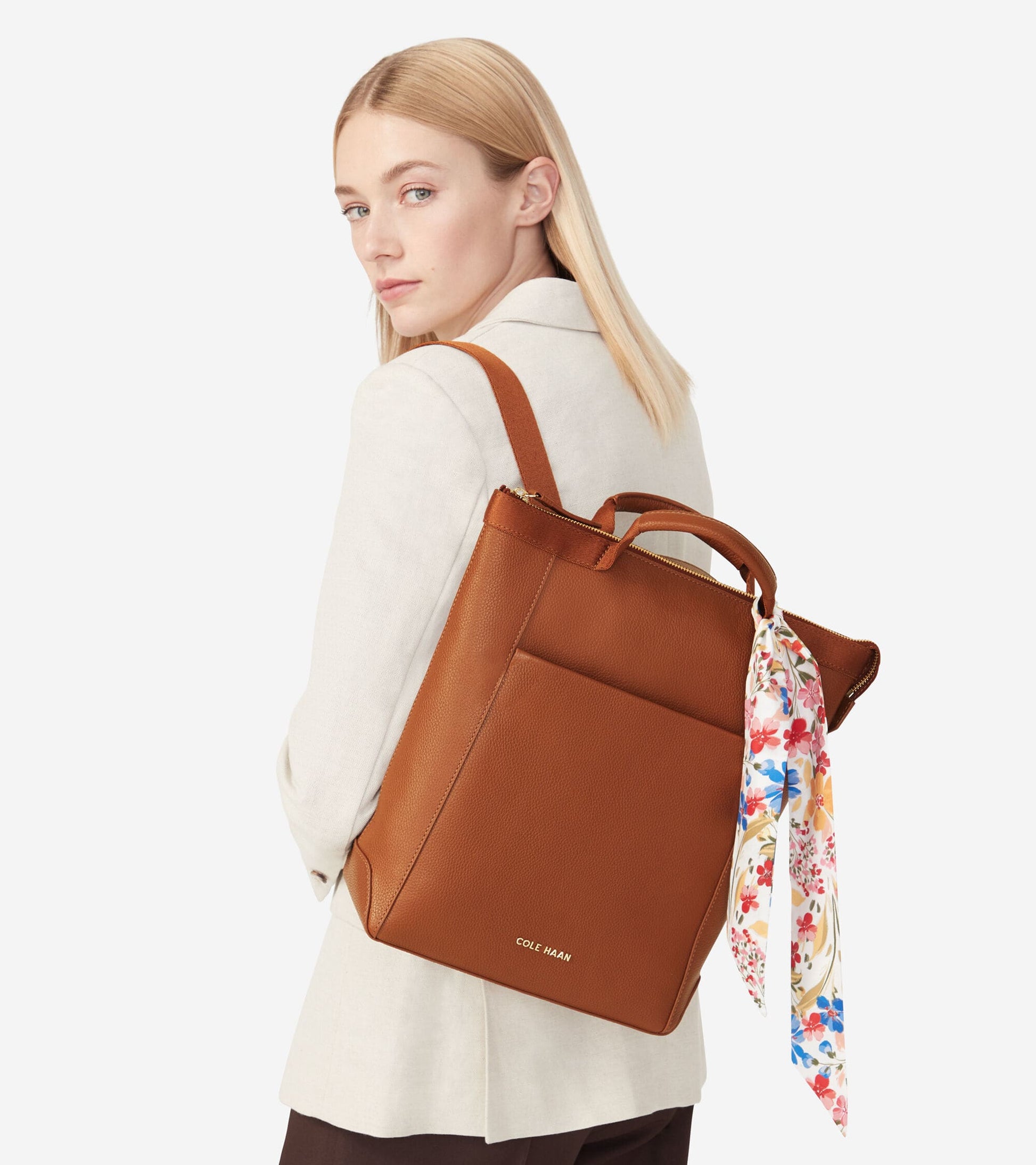 U06145:BRITISH TAN:0000