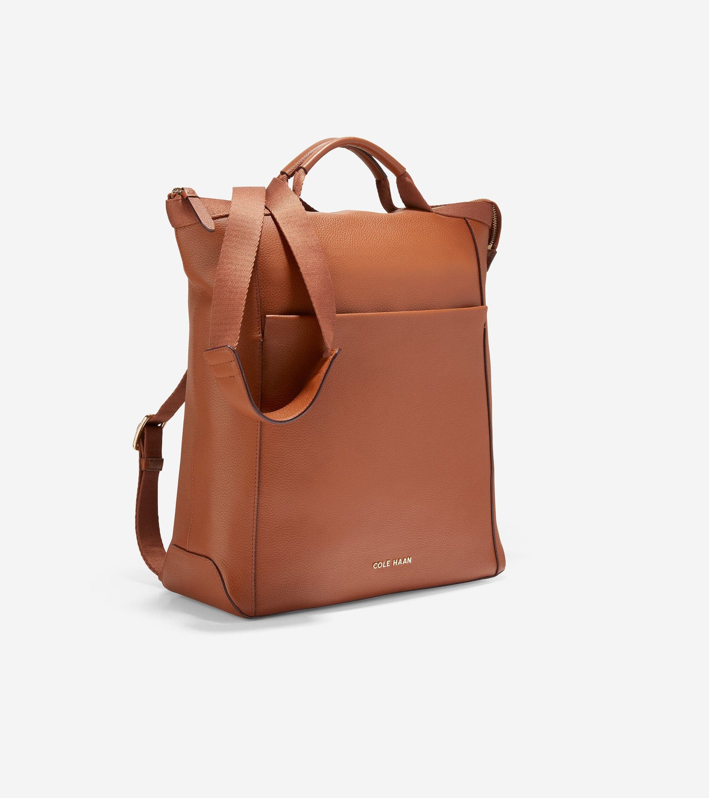U04934:BRITISH TAN:0000