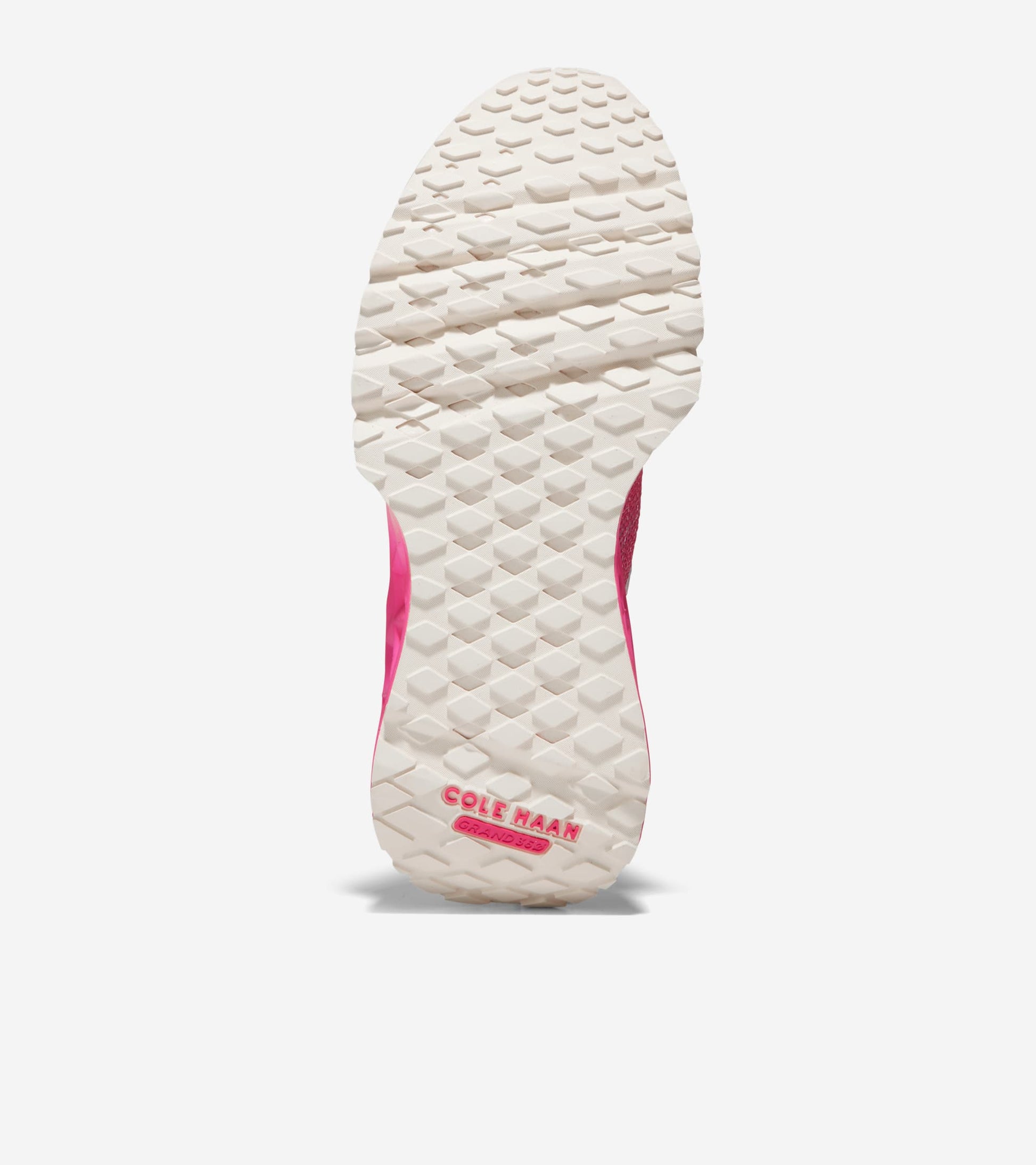 W28357:AZURE BLUE/AZALEA PINK/IVORY Tenis 5.ZERØGRAND Embrostitch Running Shoe Mujer | Cole Haan Colombia