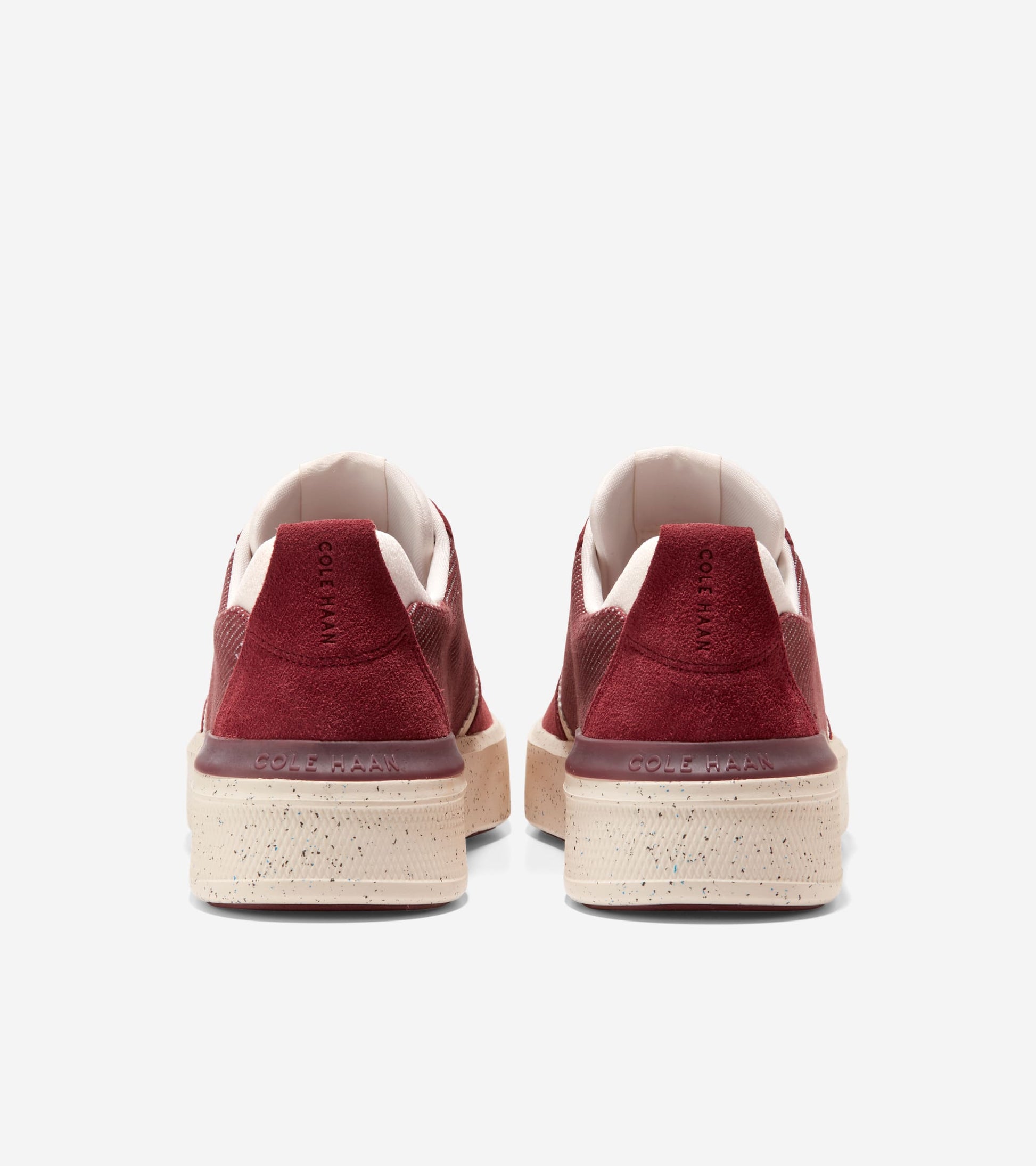 C36752:SYRAH/IVORY
