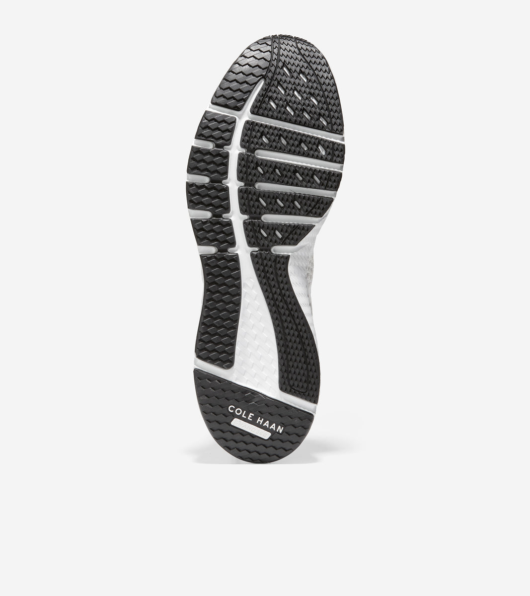 ZERØGRAND Overtake Lite Running Shoe