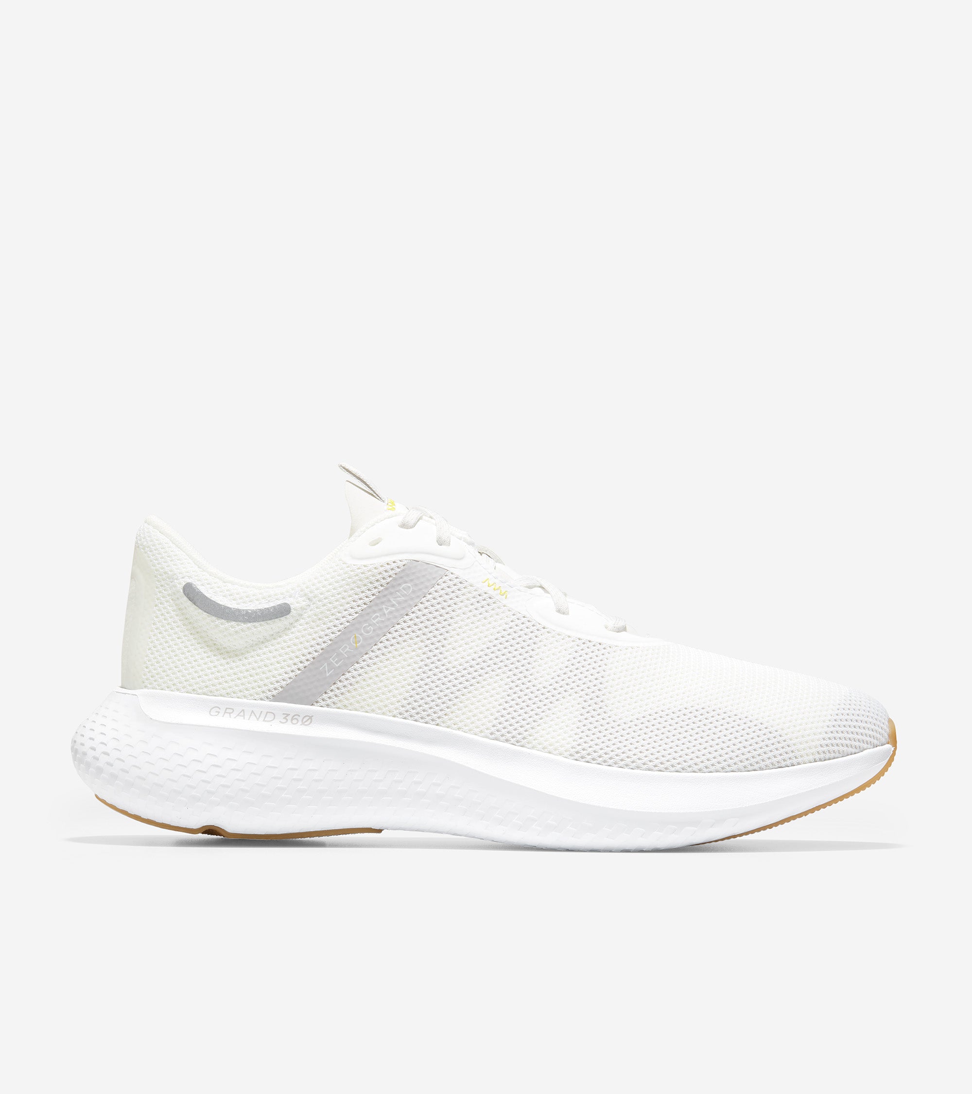 ZERØGRAND Outpace 2 Running Shoe