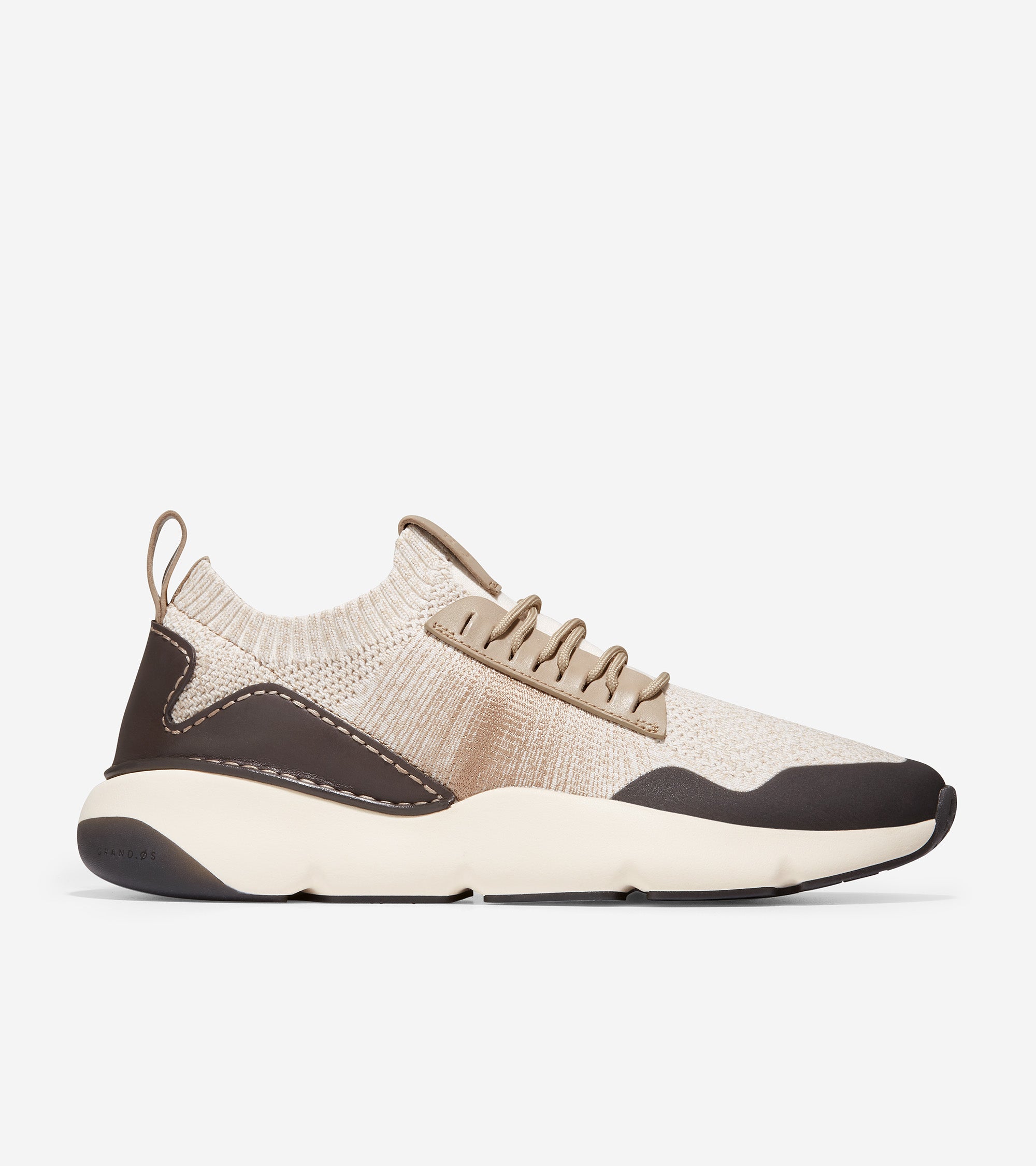 Men's ZERØGRAND All-Day Trainer