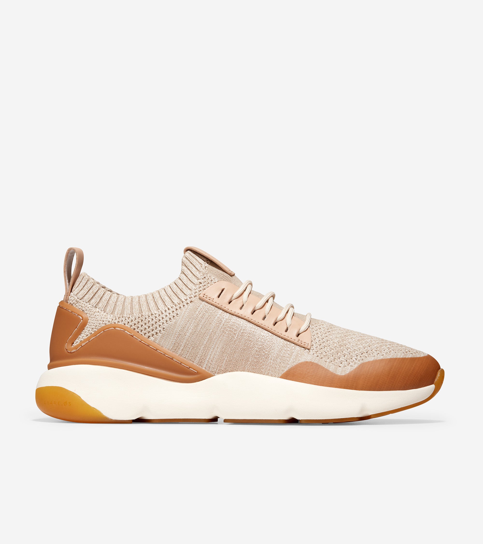 Men's ZERØGRAND All-Day Trainer