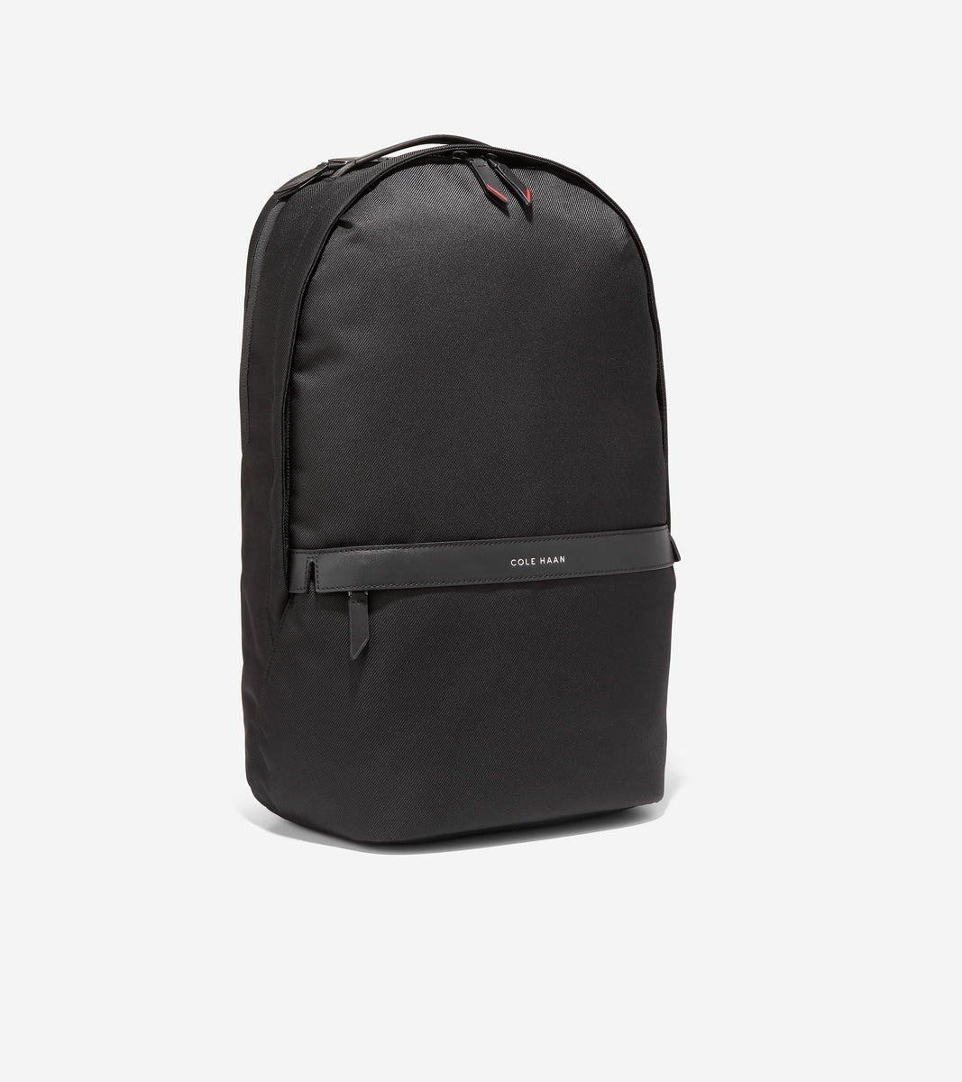 Go-To Backpack