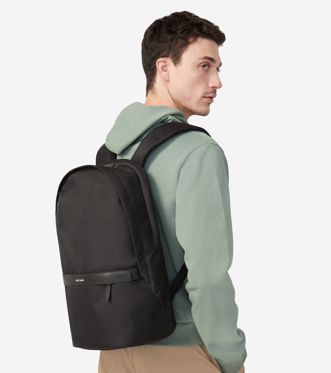 Go-To Backpack