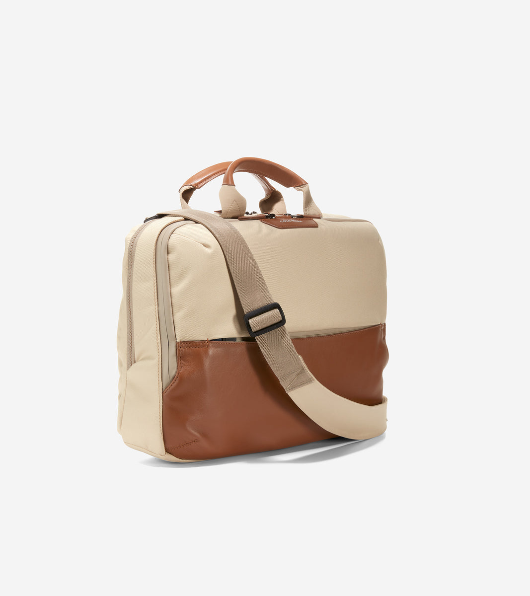 Go-To Work Bag