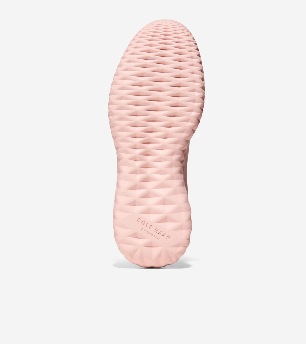 Women's Generation ZERØGRAND II