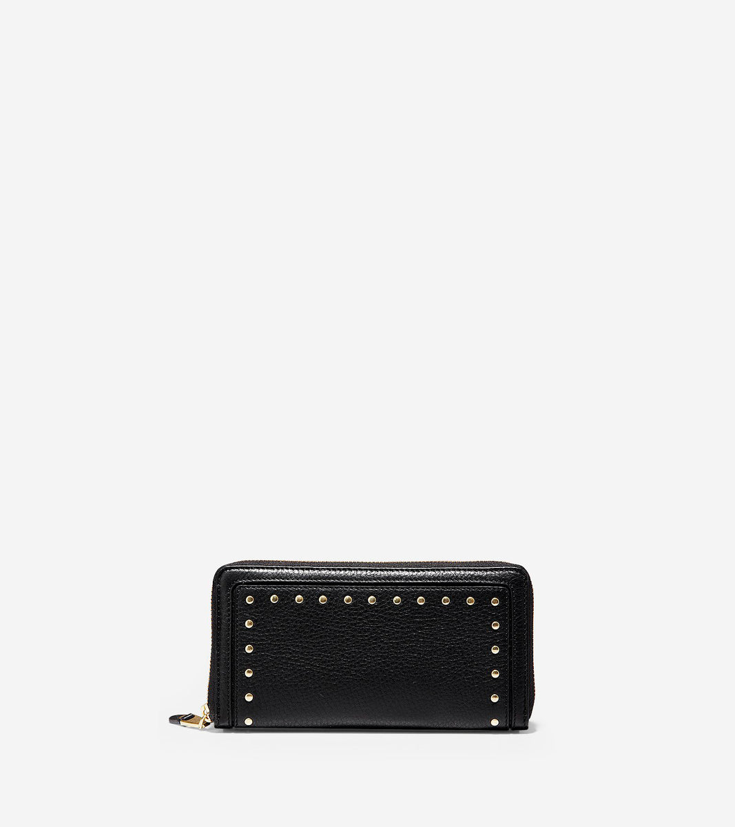 Cassidy Continental Wallet