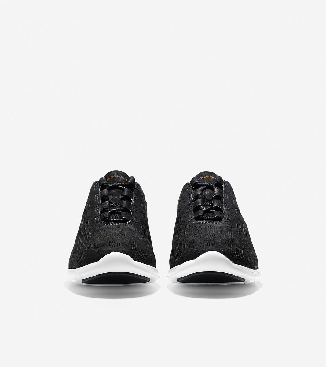 ZERØGRAND Perforated Trainer