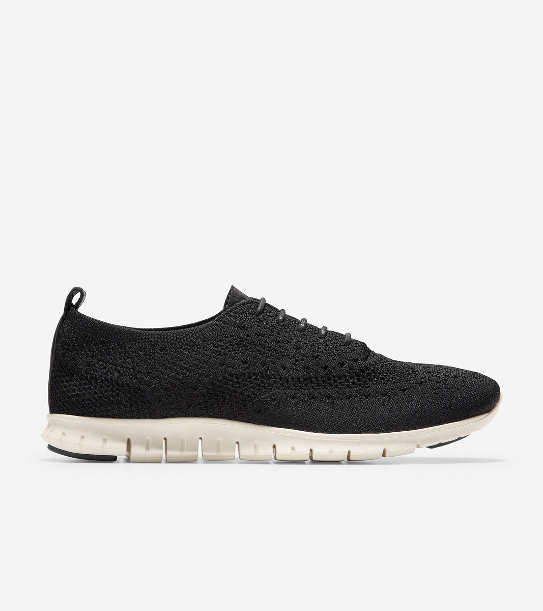 Zapatos Mujer ZERØGRAND Wingtip Oxford | Cole Haan Colombia
