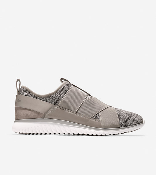StudiøGrand Cross-Strap Sneaker
